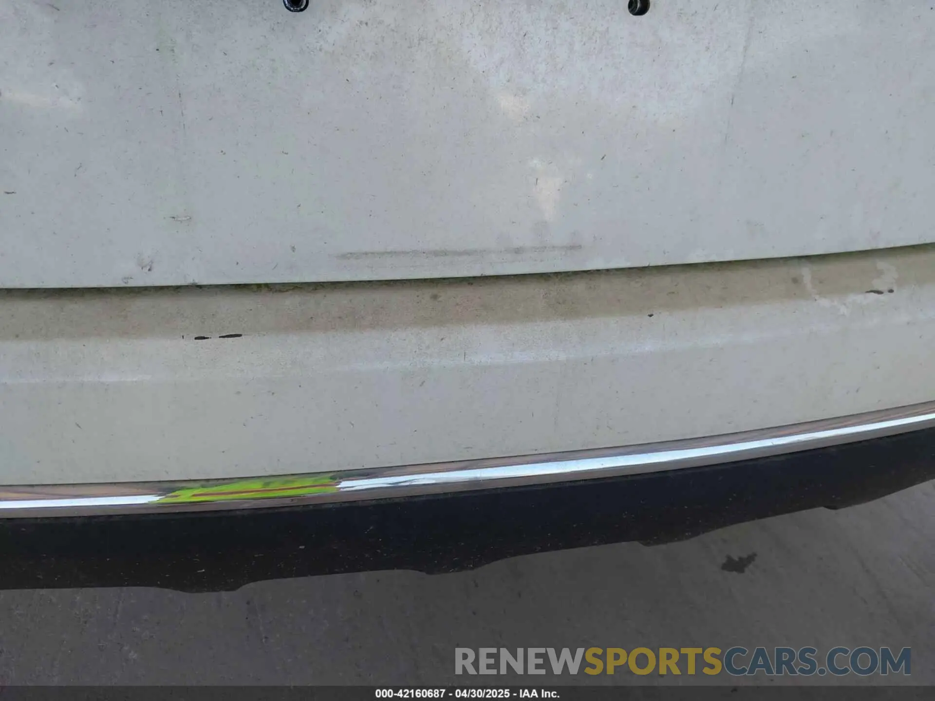 17 Photograph of a damaged car KNDPM3AC1M7931035 KIA SPORTAGE 2021