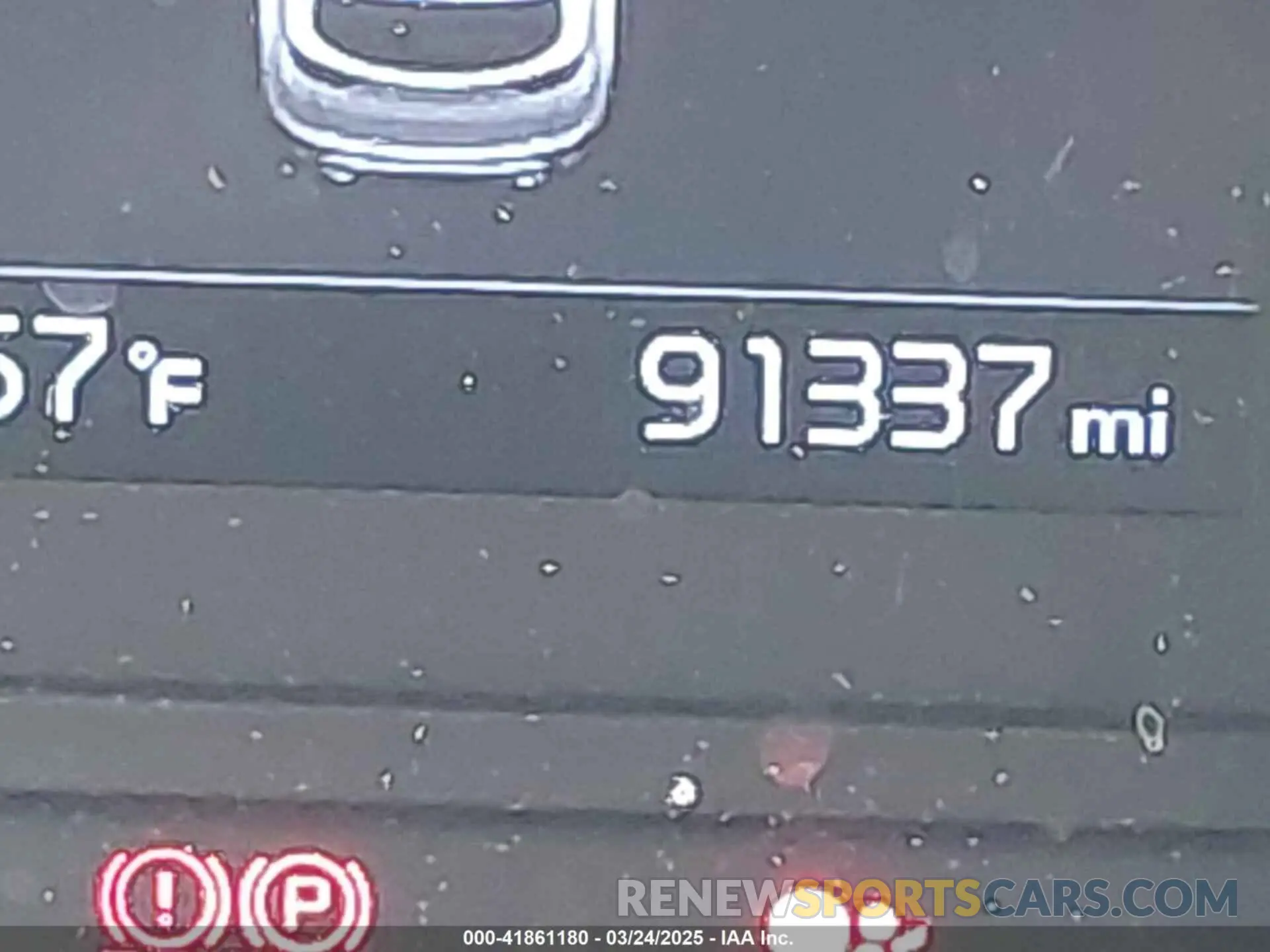 15 Photograph of a damaged car KNDPM3AC2M7878412 KIA SPORTAGE 2021