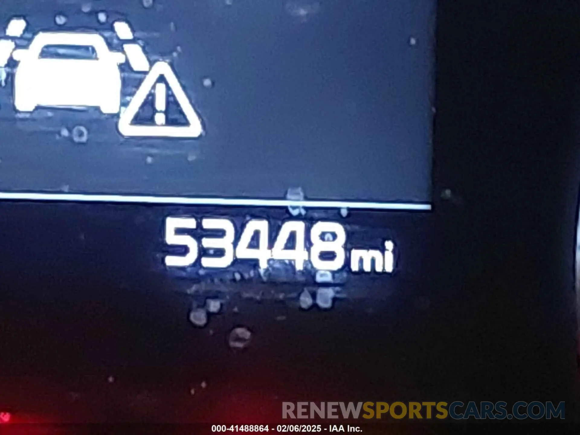 16 Photograph of a damaged car KNDPMCAC0M7895368 KIA SPORTAGE 2021
