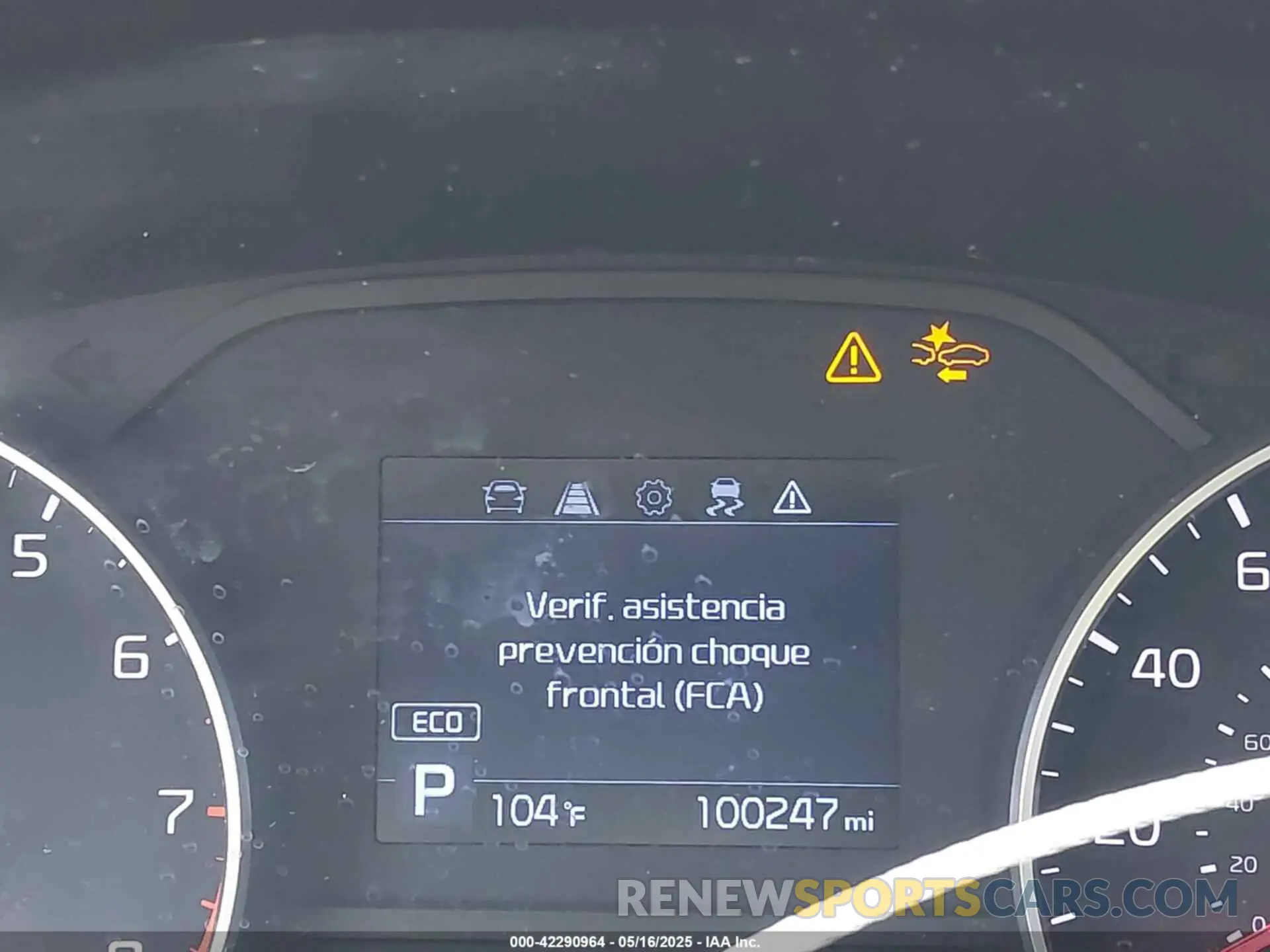 15 Photograph of a damaged car KNDPMCAC4M7933457 KIA SPORTAGE 2021