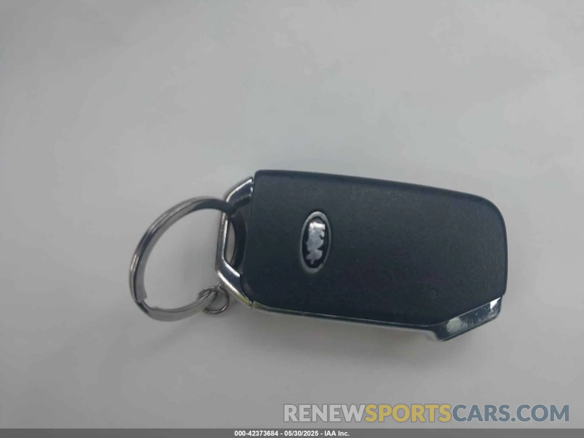 11 Photograph of a damaged car KNDPNCAC5M7848673 KIA SPORTAGE 2021