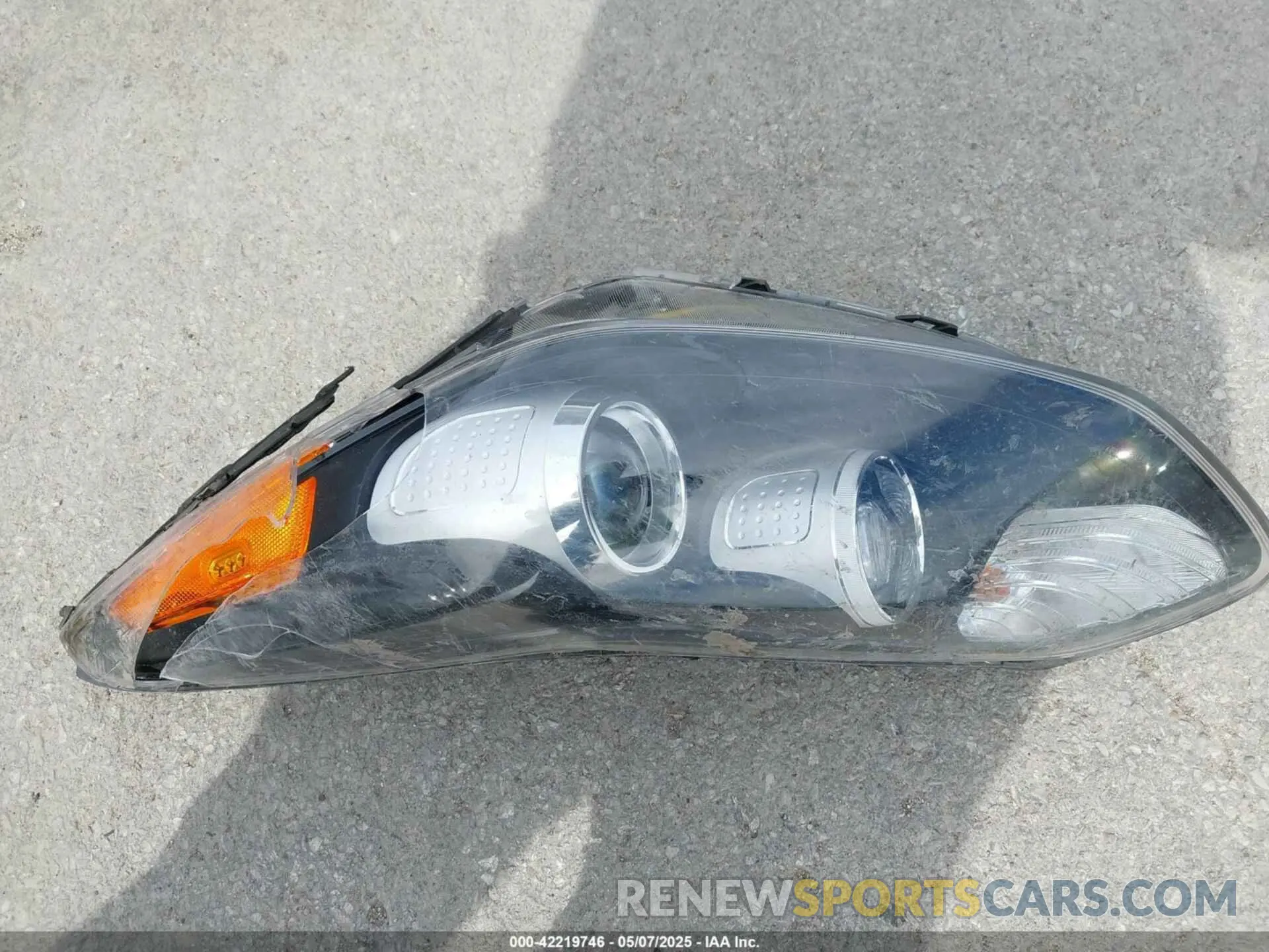12 Photograph of a damaged car KNDPM3AC1N7954011 KIA SPORTAGE 2022