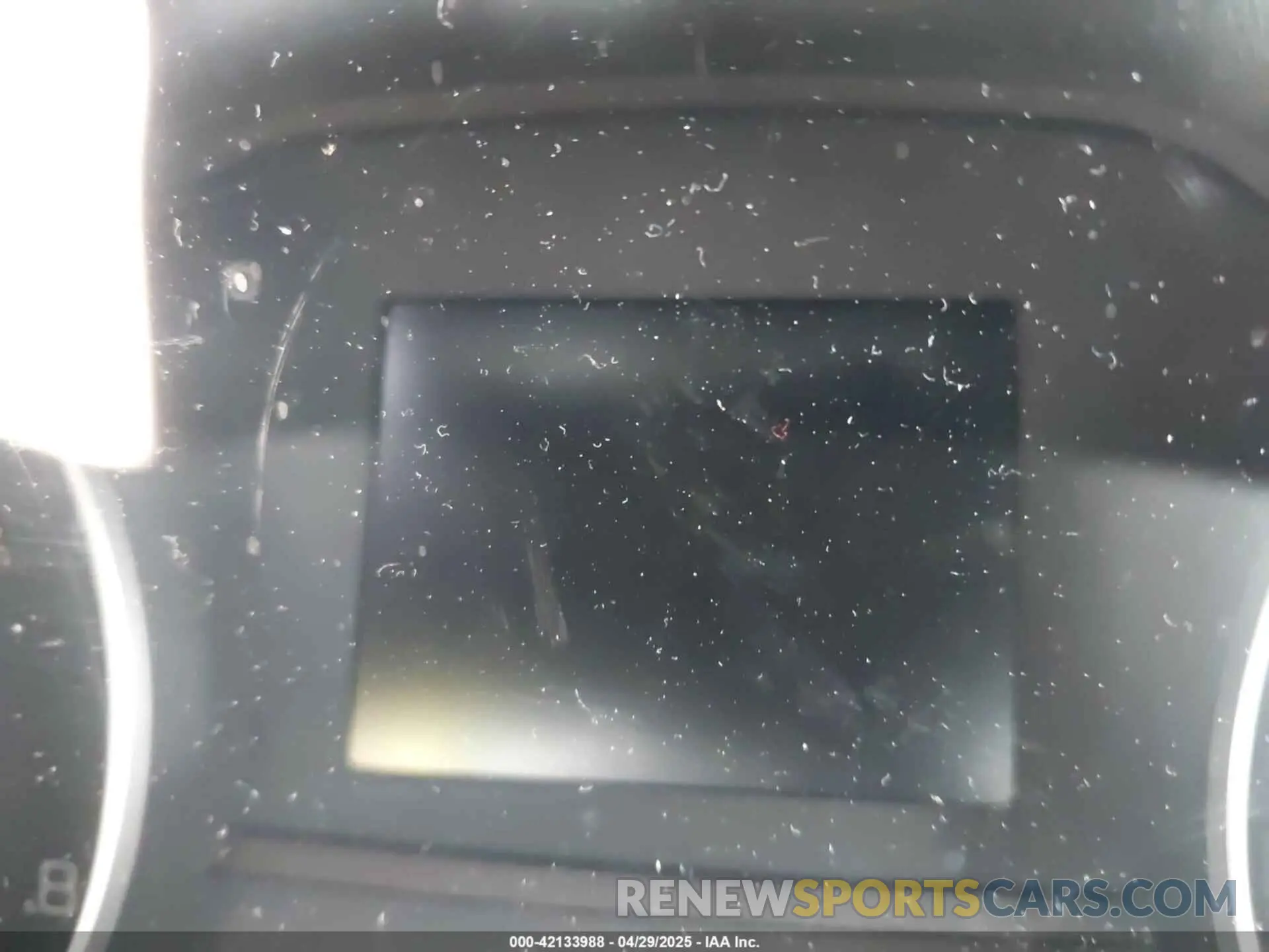 16 Photograph of a damaged car KNDPM3AC6N7018935 KIA SPORTAGE 2022