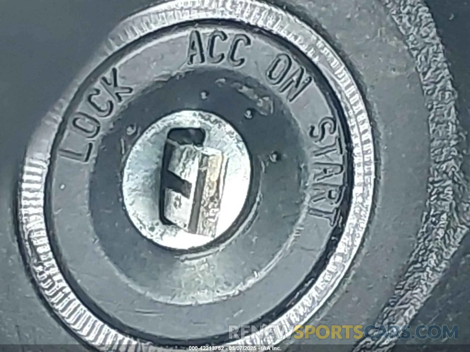 11 Photograph of a damaged car KNDPM3ACXN7960163 KIA SPORTAGE 2022