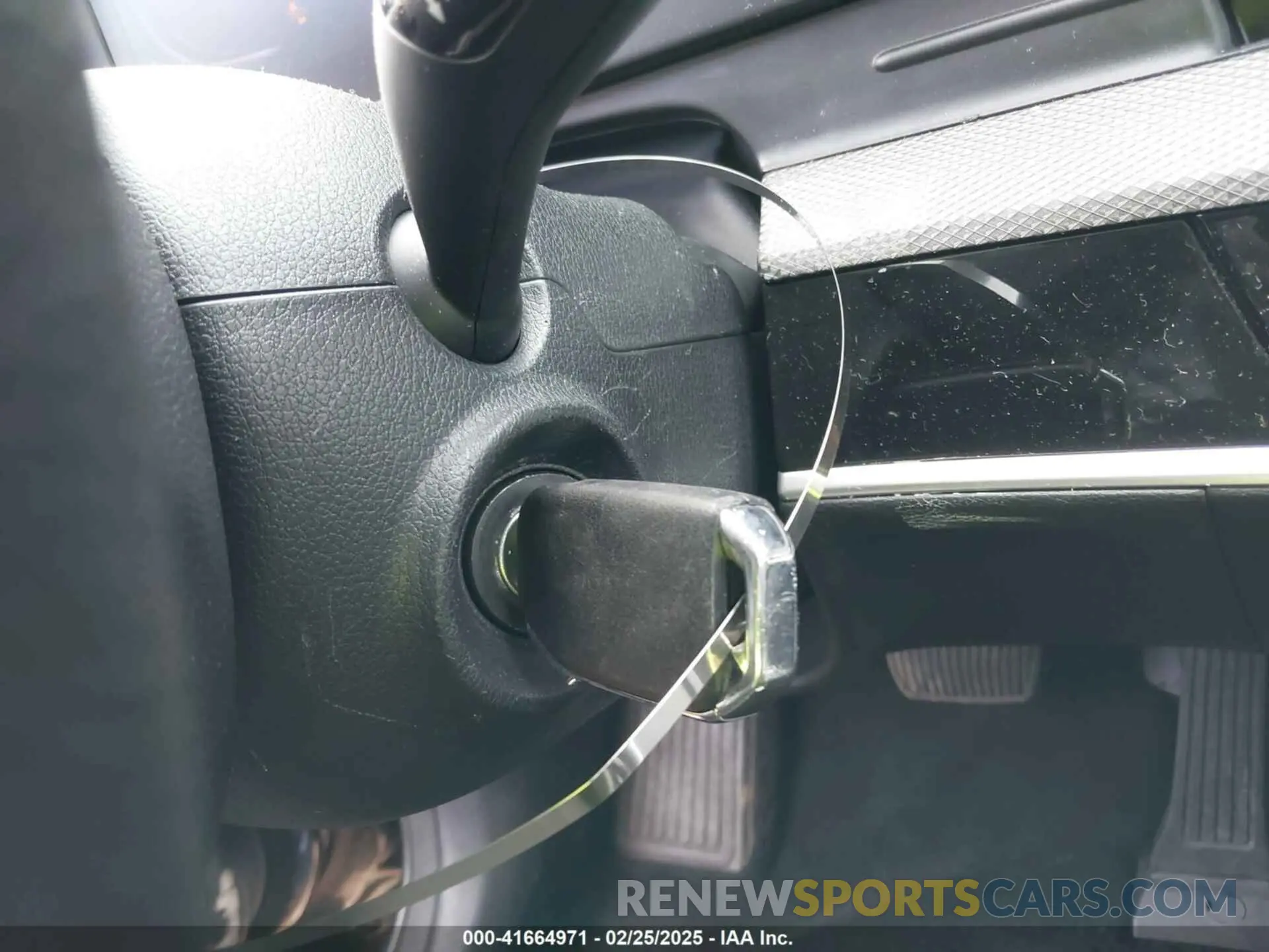 11 Photograph of a damaged car KNDPU3AFXP7131719 KIA SPORTAGE 2023