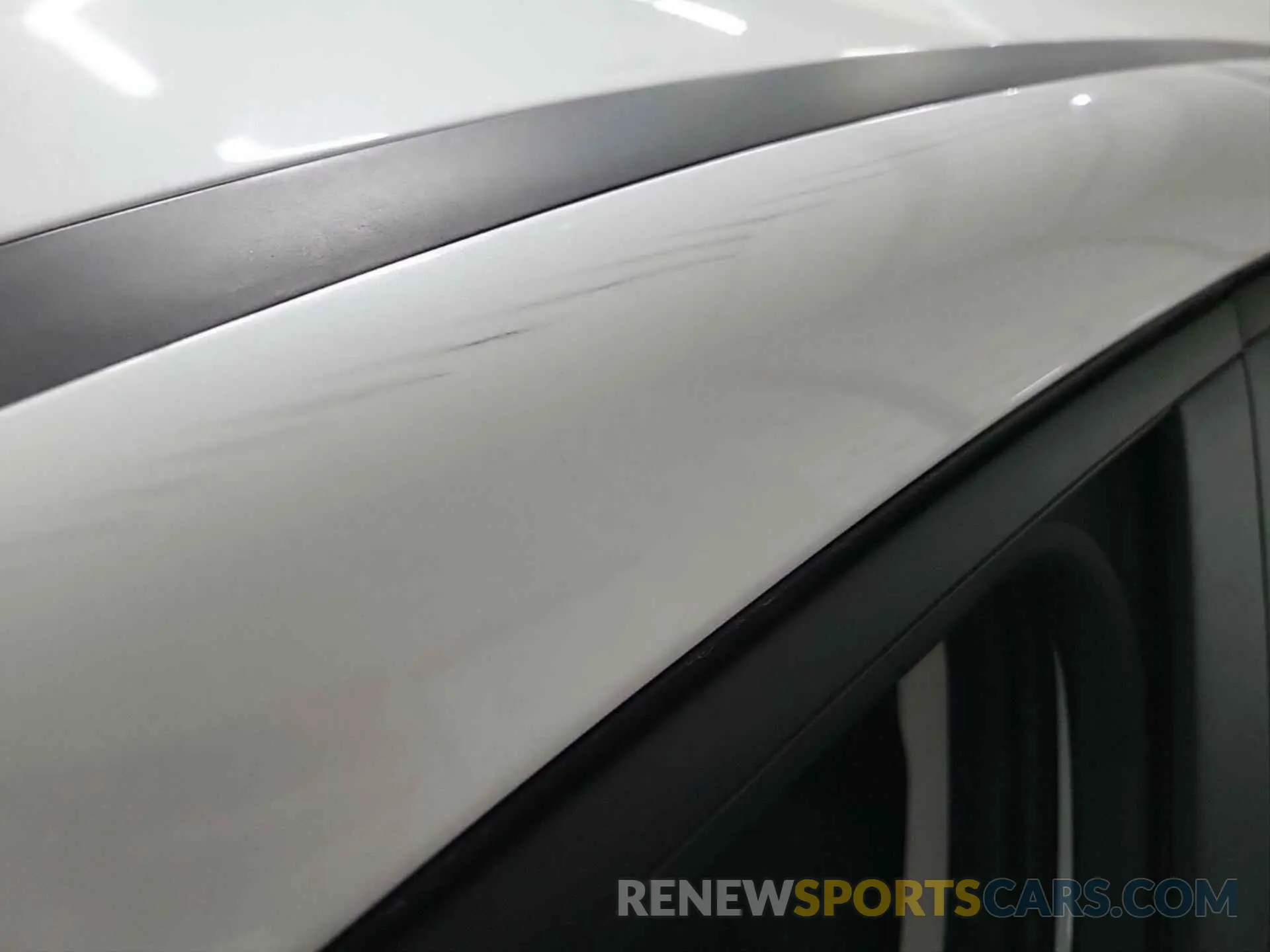 1 Photograph of a damaged car KNDPUCAG3P7065412 KIA SPORTAGE 2023
