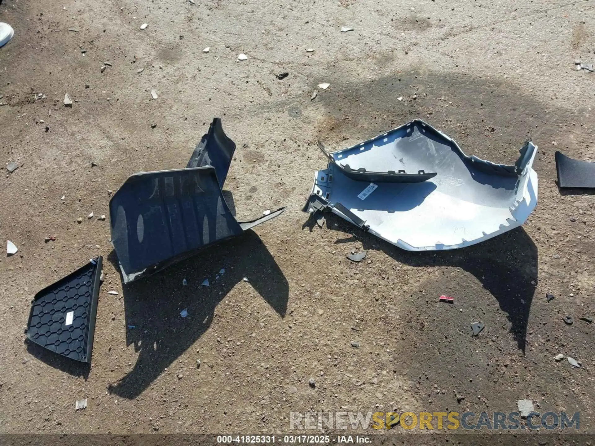 12 Photograph of a damaged car 5XYK6CDF6RG184973 KIA SPORTAGE 2024