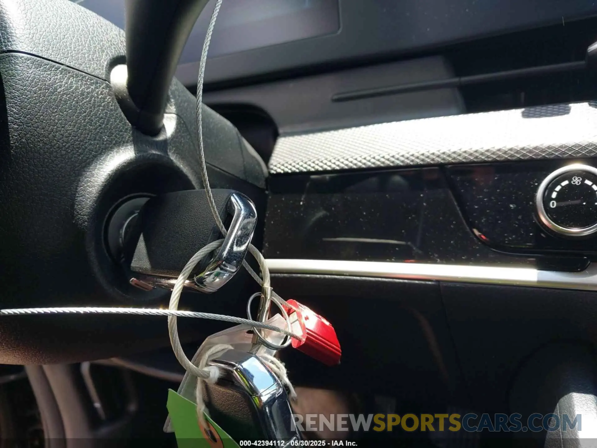 11 Photograph of a damaged car KNDPU3DF0R7296788 KIA SPORTAGE 2024