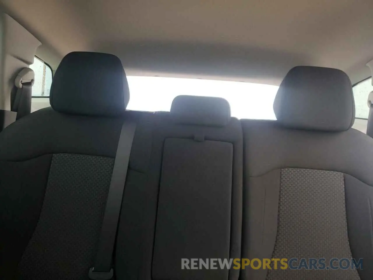 10 Photograph of a damaged car KNDPU3DF7R7267319 KIA SPORTAGE 2024