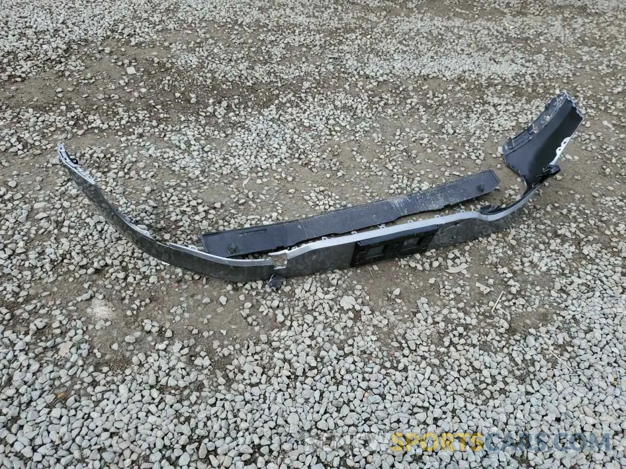 13 Photograph of a damaged car KNDPU3DG9R7120234 KIA SPORTAGE 2024
