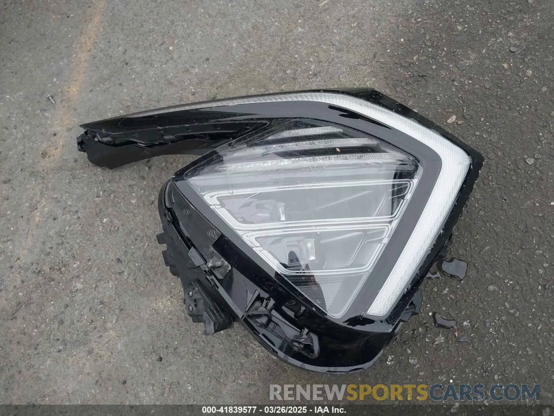 12 Photograph of a damaged car 5XYK53DF4SG253958 KIA SPORTAGE 2025