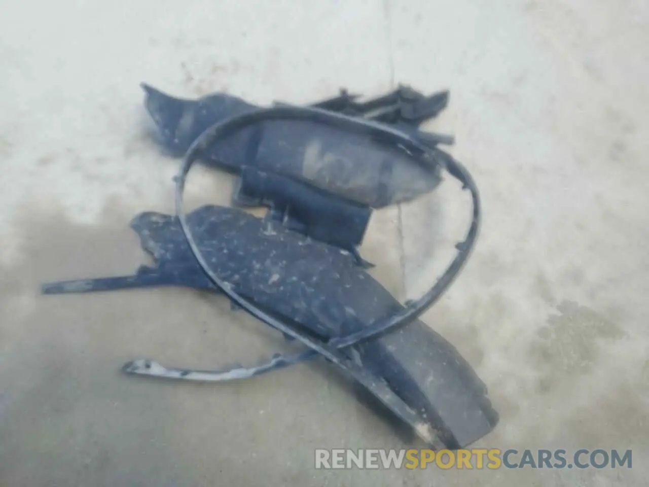13 Photograph of a damaged car KNDPUCDF6S7352528 KIA SPORTAGE 2025