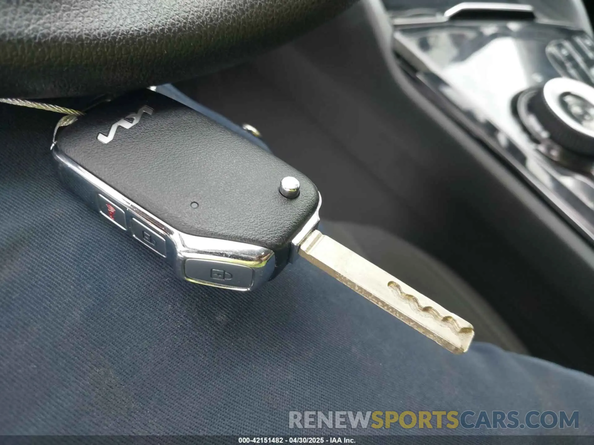 11 Photograph of a damaged car KNDPUCAG8P7098311 KIA SPORTAGE HYBRID 2023
