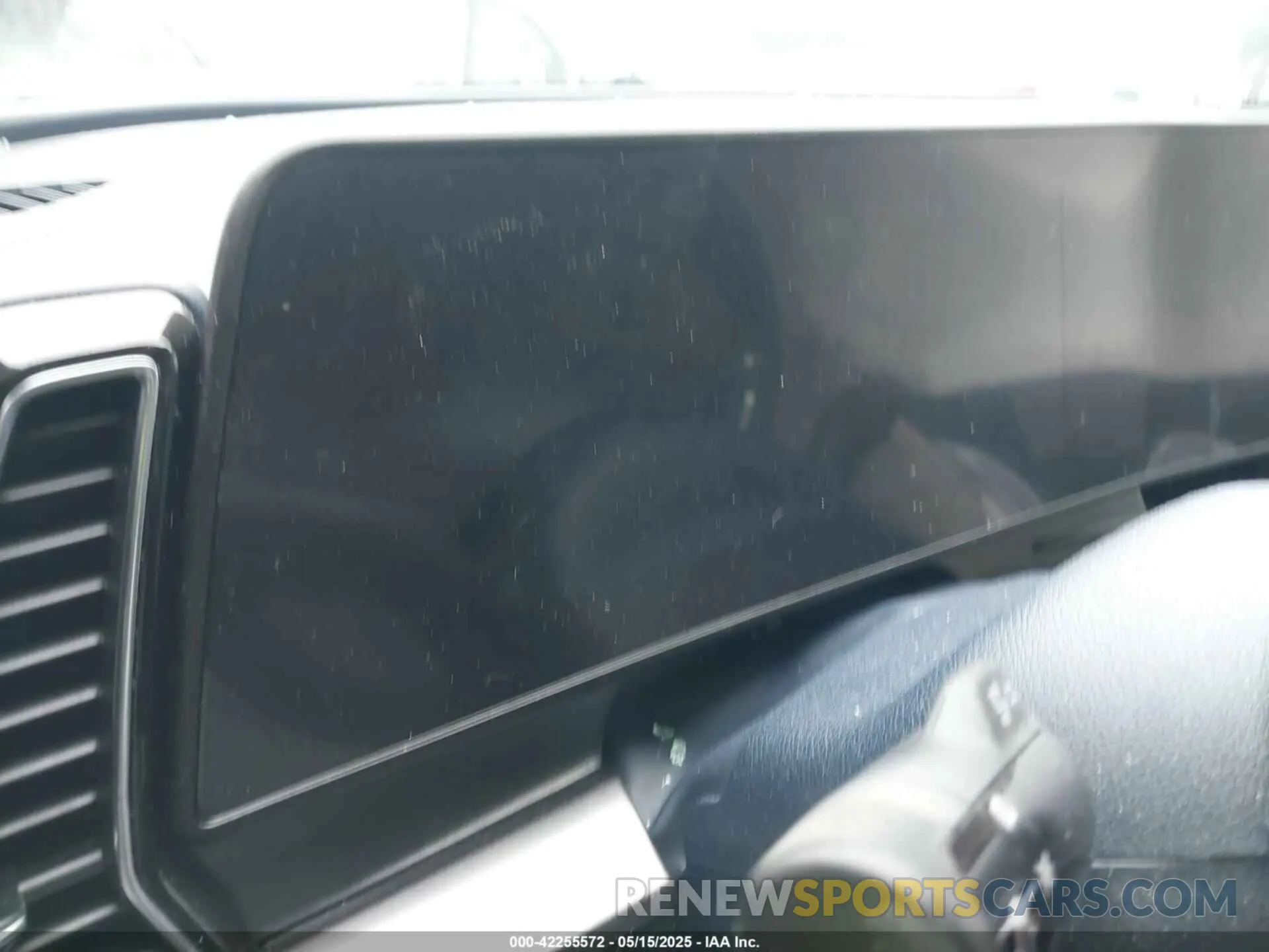 16 Photograph of a damaged car KNDPVCAG2P7110563 KIA SPORTAGE HYBRID 2023