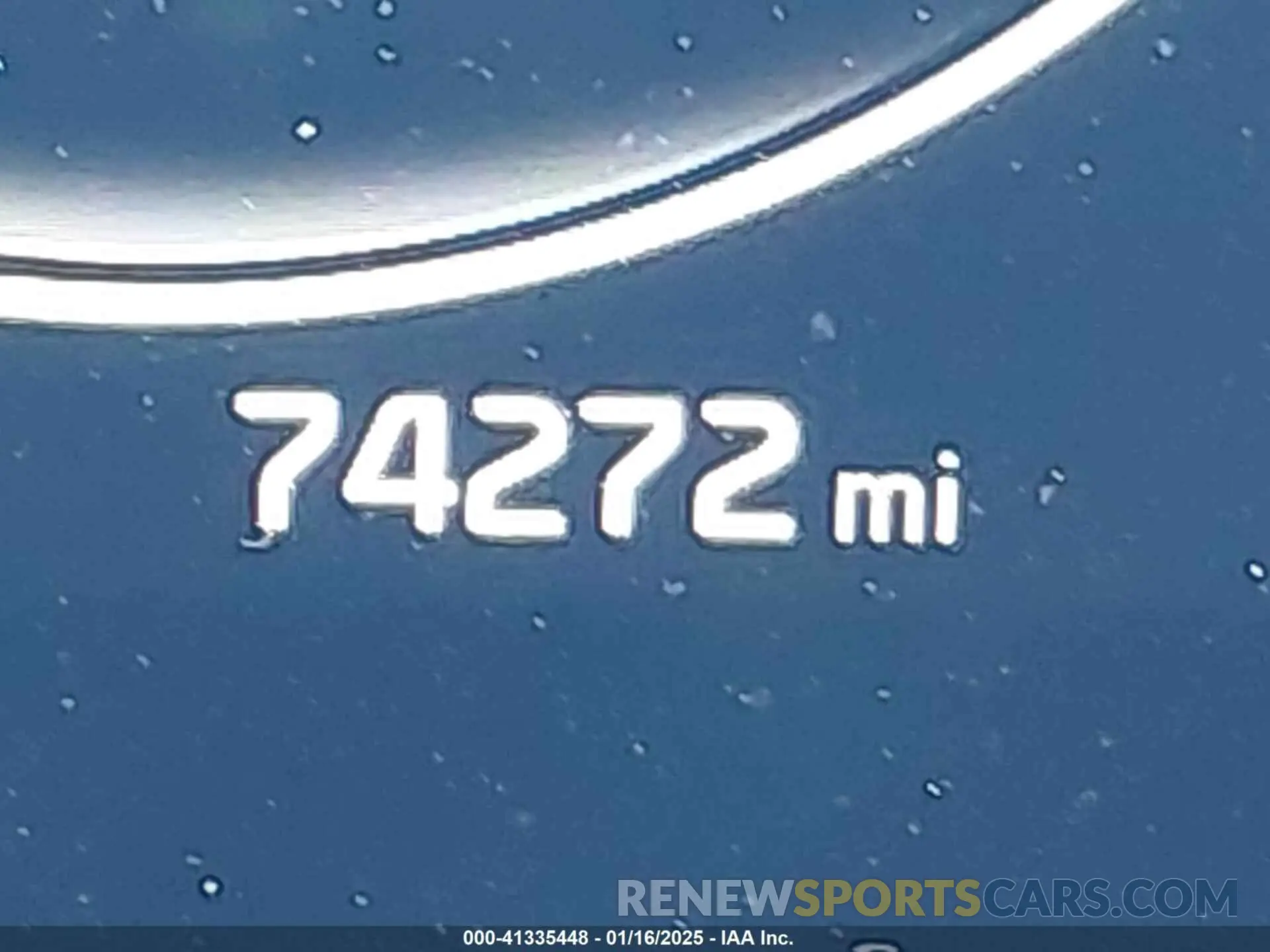15 Photograph of a damaged car KNDPXCAGXP7035895 KIA SPORTAGE HYBRID 2023