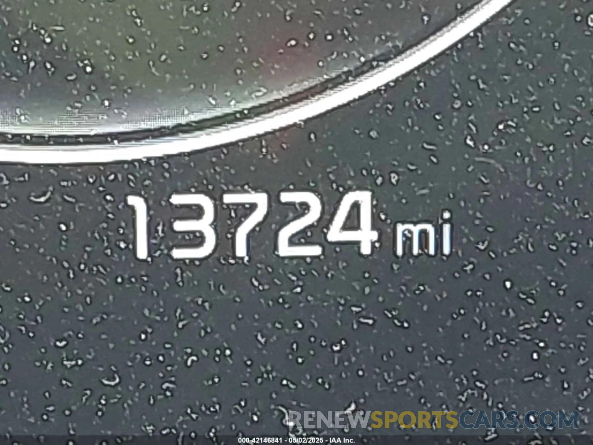 15 Photograph of a damaged car KNDPXCDG2R7145788 KIA SPORTAGE HYBRID 2024