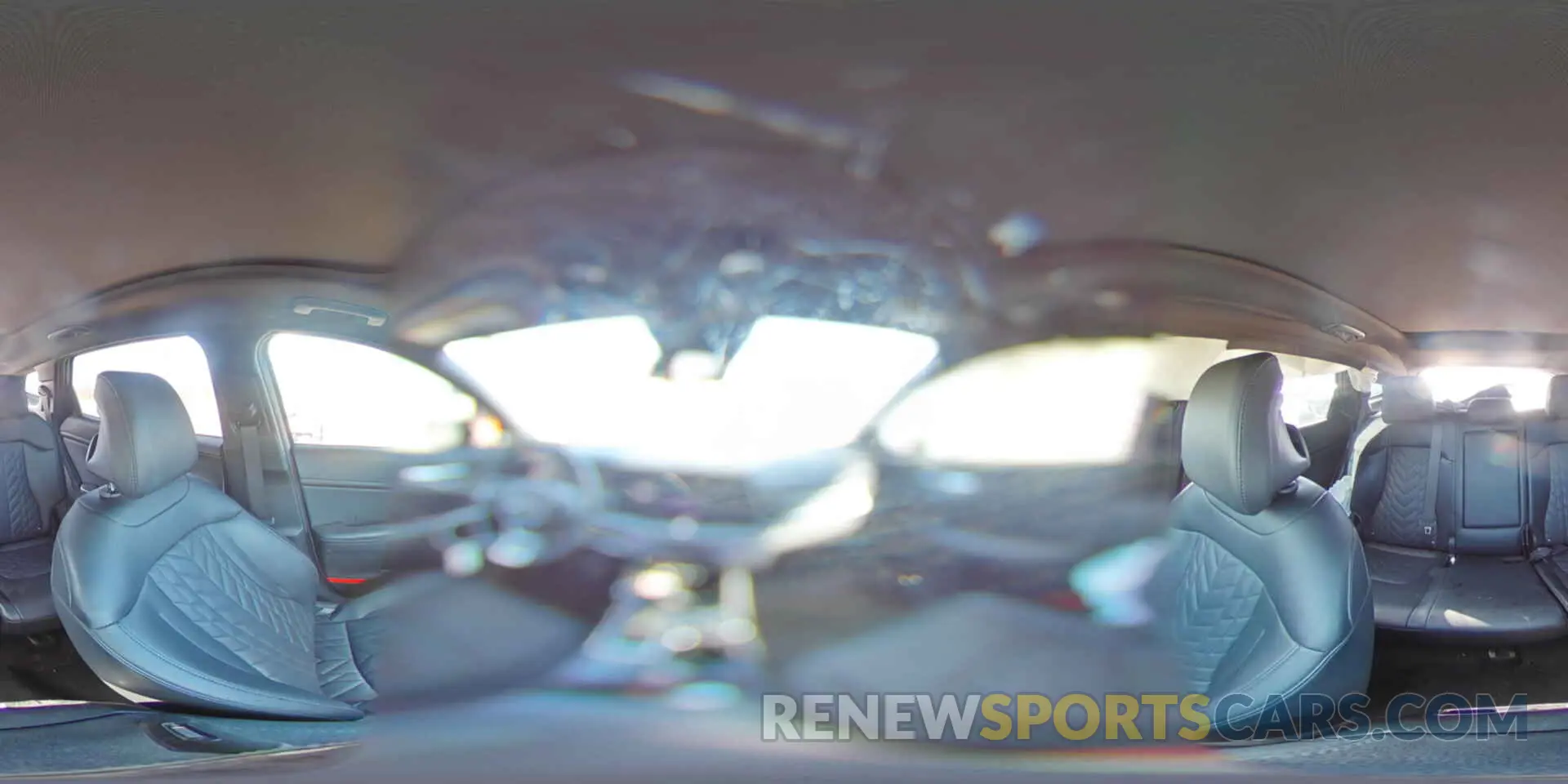 14 Photograph of a damaged car 5XYK7CDF0RG213381 KIA SPORTAGE X 2024