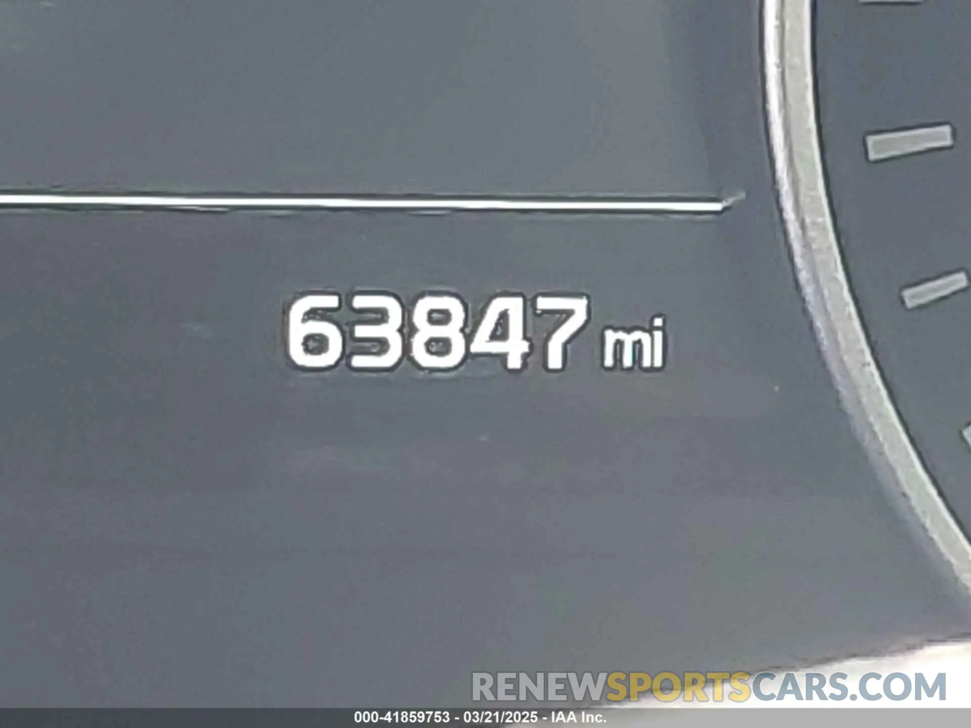 15 Photograph of a damaged car KNAE45LC4K6058140 KIA STINGER 2019