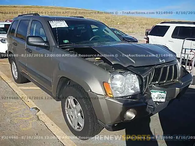 2 Photograph of a damaged car KNAE35LD8N6116069 KIA STINGER 2022