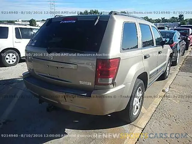 3 Photograph of a damaged car KNAE35LD8N6116069 KIA STINGER 2022
