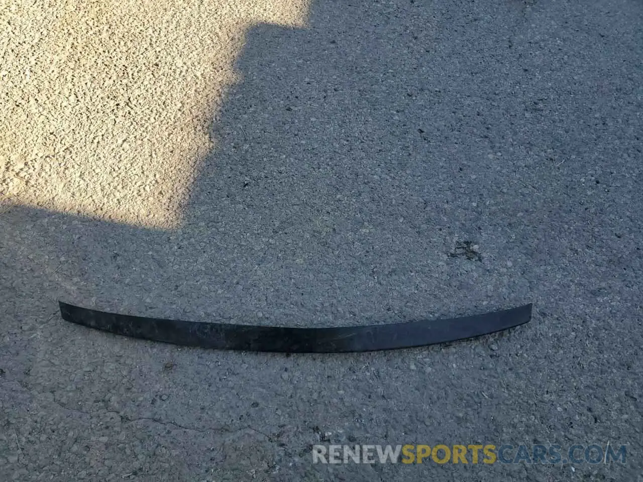 14 Photograph of a damaged car KNAE35LD9N6117117 KIA STINGER 2022