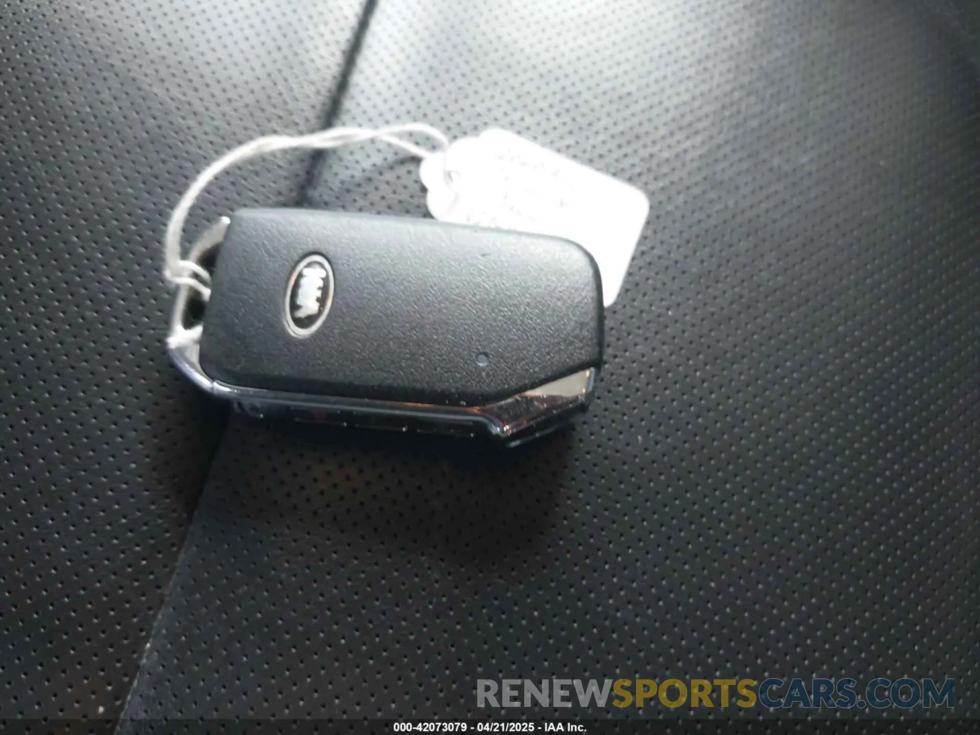 11 Photograph of a damaged car 5XYP24HC0LG013036 KIA TELLURIDE 2020