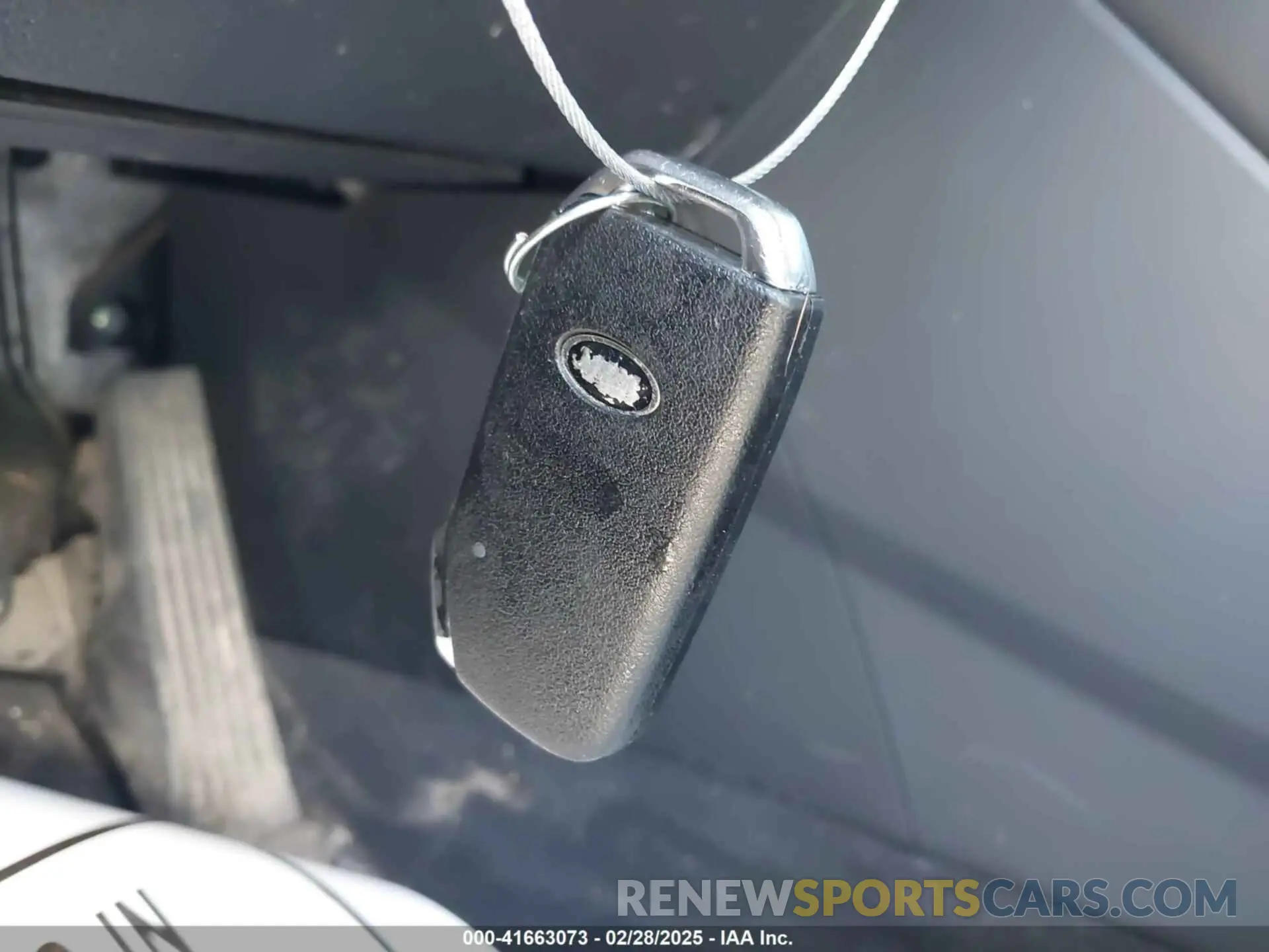 11 Photograph of a damaged car 5XYP2DHC5LG060188 KIA TELLURIDE 2020