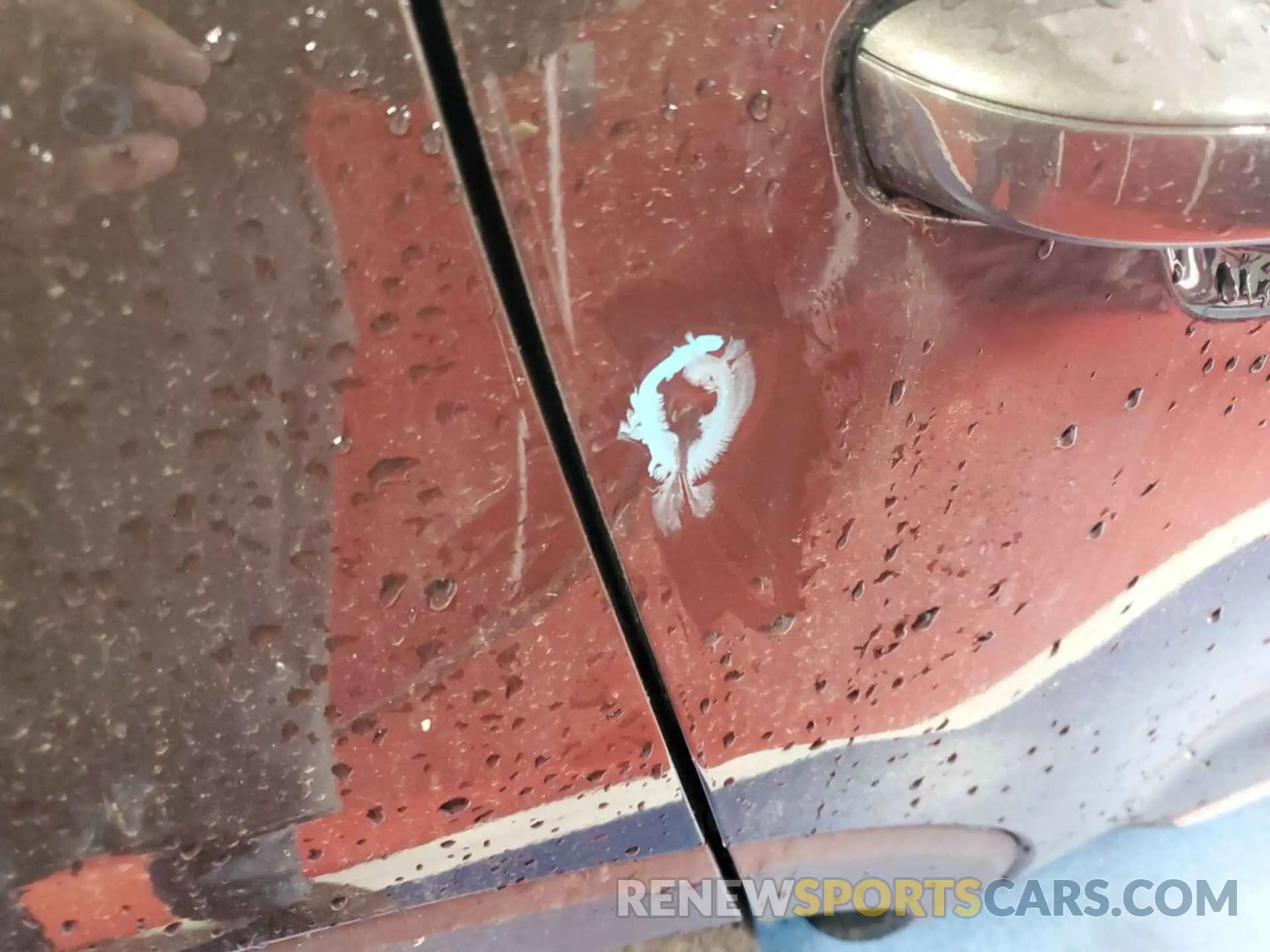 15 Photograph of a damaged car 5XYP3DHC9LG046517 KIA TELLURIDE 2020