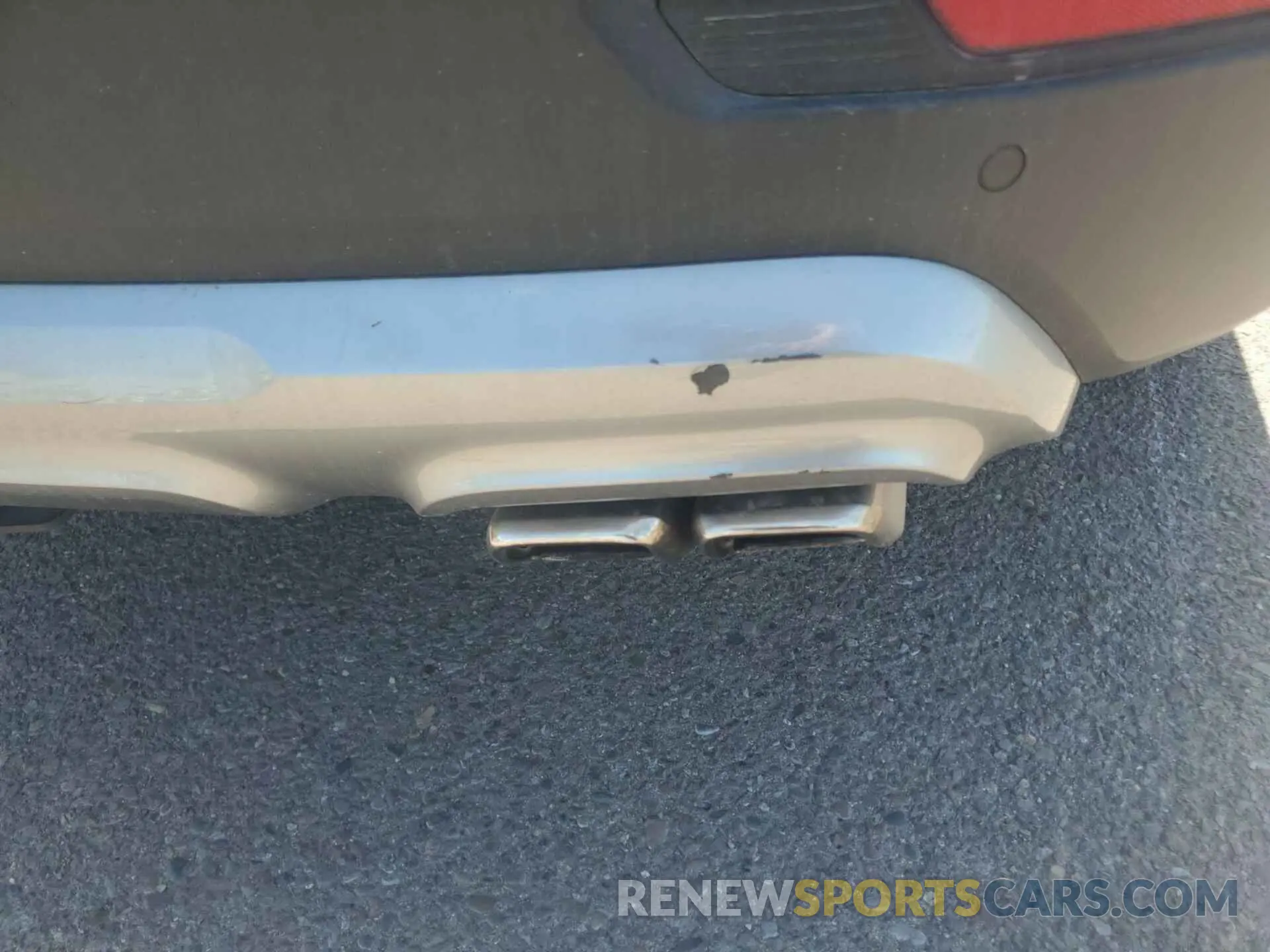 13 Photograph of a damaged car 5XYP54HC9LG037228 KIA TELLURIDE 2020