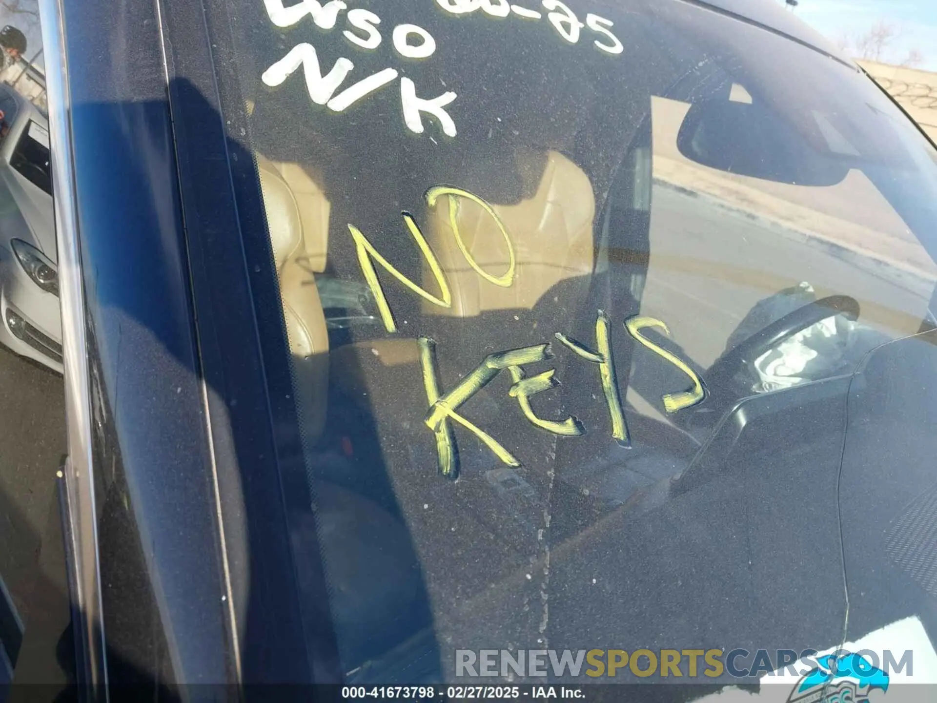 11 Photograph of a damaged car 5XYP54HC9LG042624 KIA TELLURIDE 2020