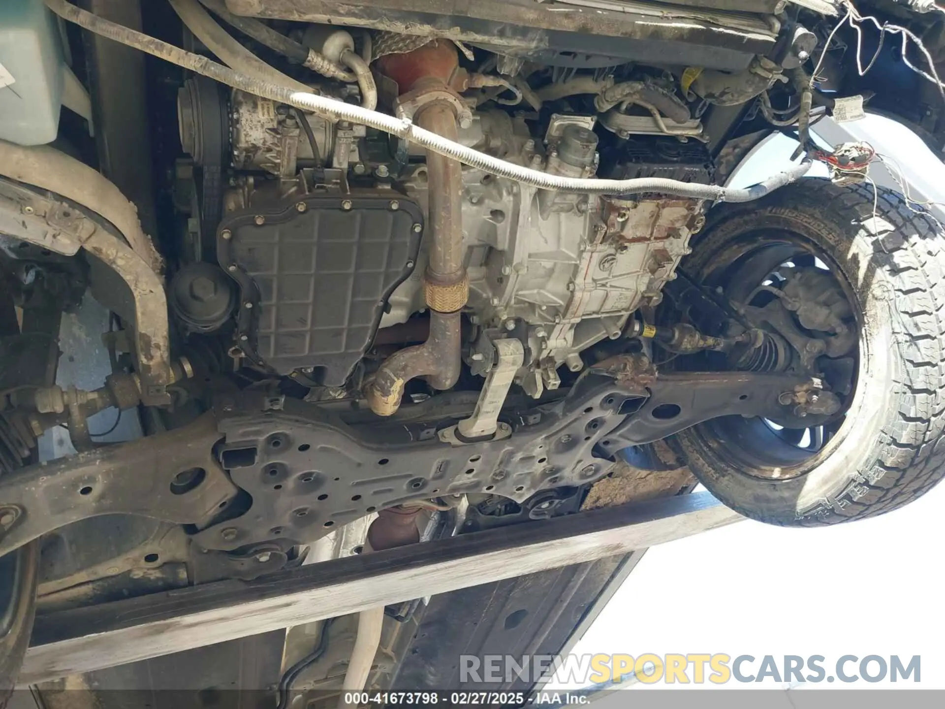 12 Photograph of a damaged car 5XYP54HC9LG042624 KIA TELLURIDE 2020