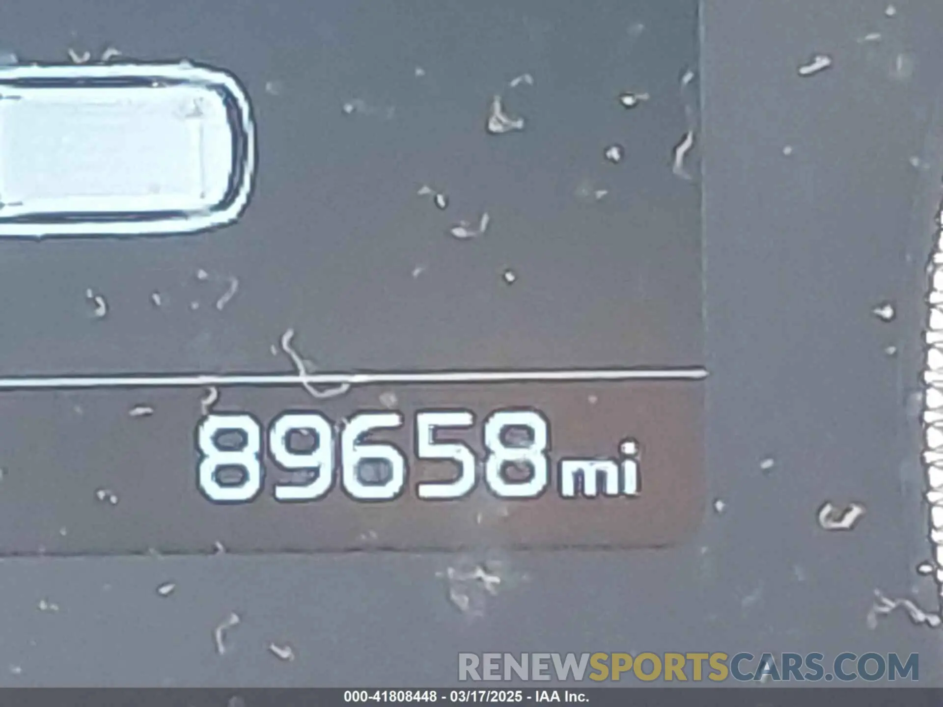15 Photograph of a damaged car 5XYP64HCXLG008043 KIA TELLURIDE 2020
