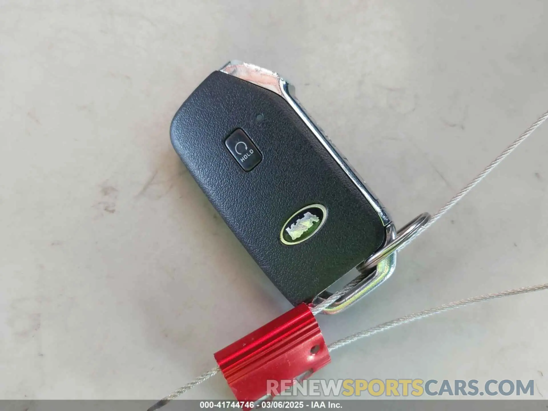 11 Photograph of a damaged car 5XYP2DHC0MG179462 KIA TELLURIDE 2021