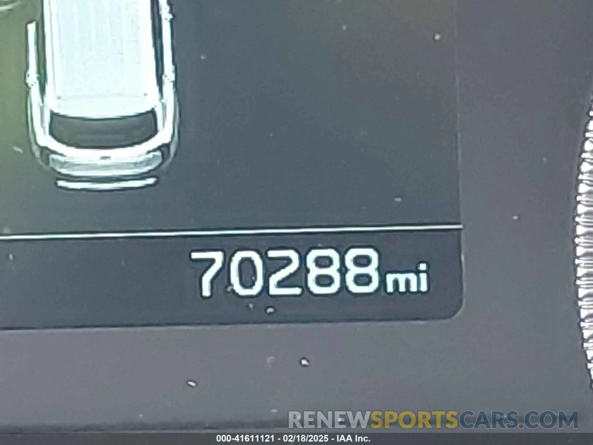 15 Photograph of a damaged car 5XYP2DHC2MG125595 KIA TELLURIDE 2021
