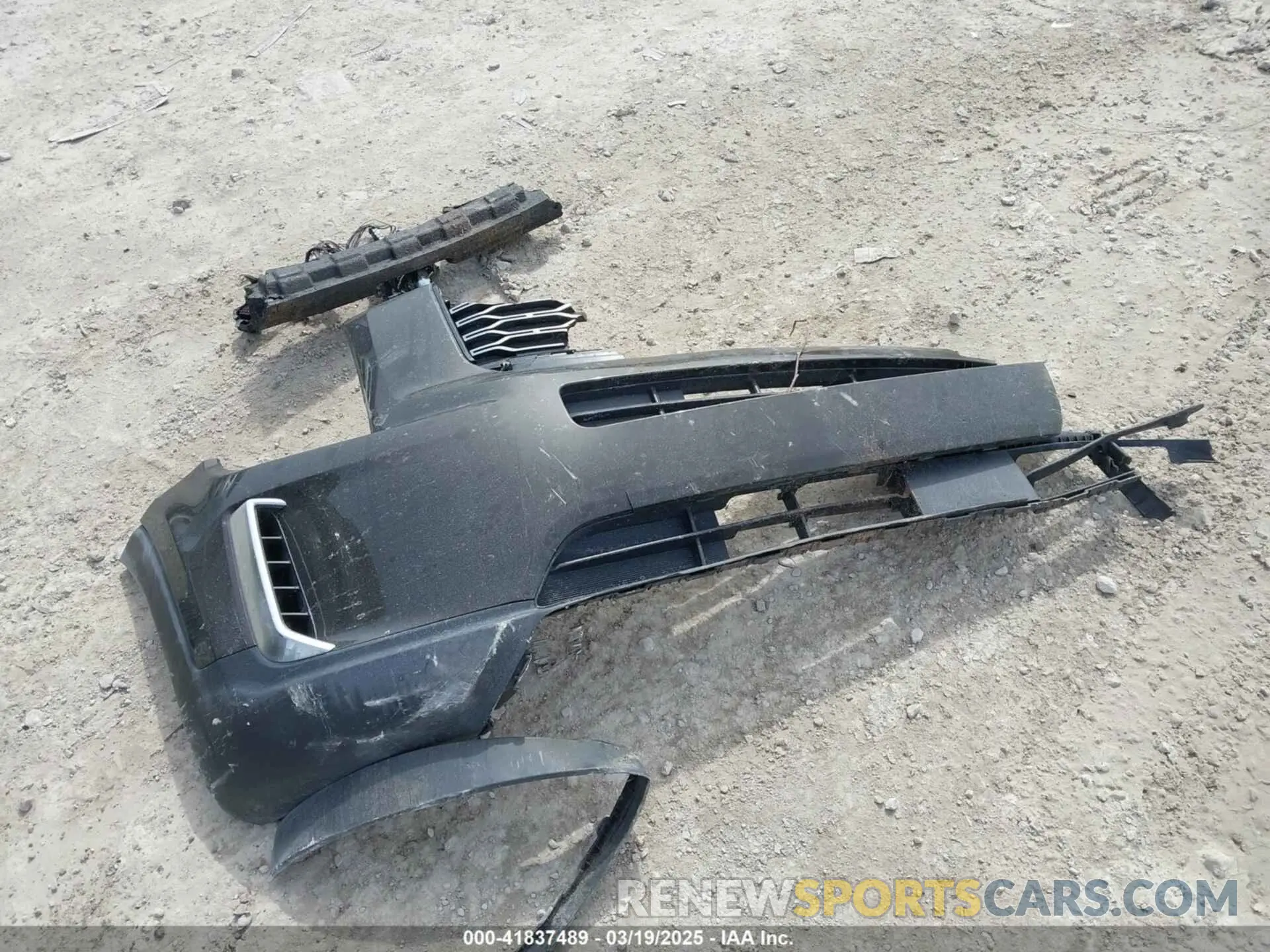 12 Photograph of a damaged car 5XYP34HC0MG162318 KIA TELLURIDE 2021