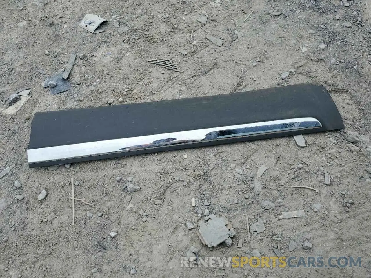 13 Photograph of a damaged car 5XYP34HC2MG162949 KIA TELLURIDE 2021