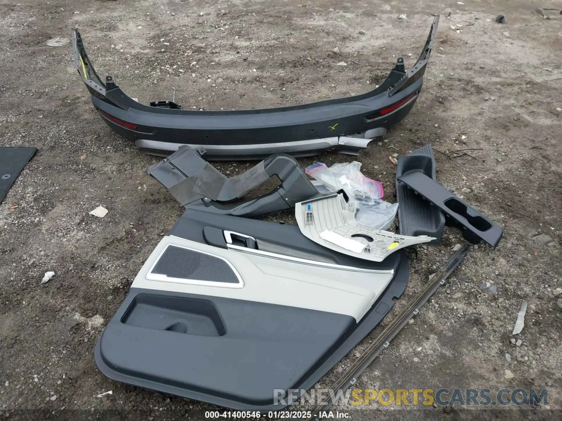 12 Photograph of a damaged car 5XYP34HC9MG154170 KIA TELLURIDE 2021