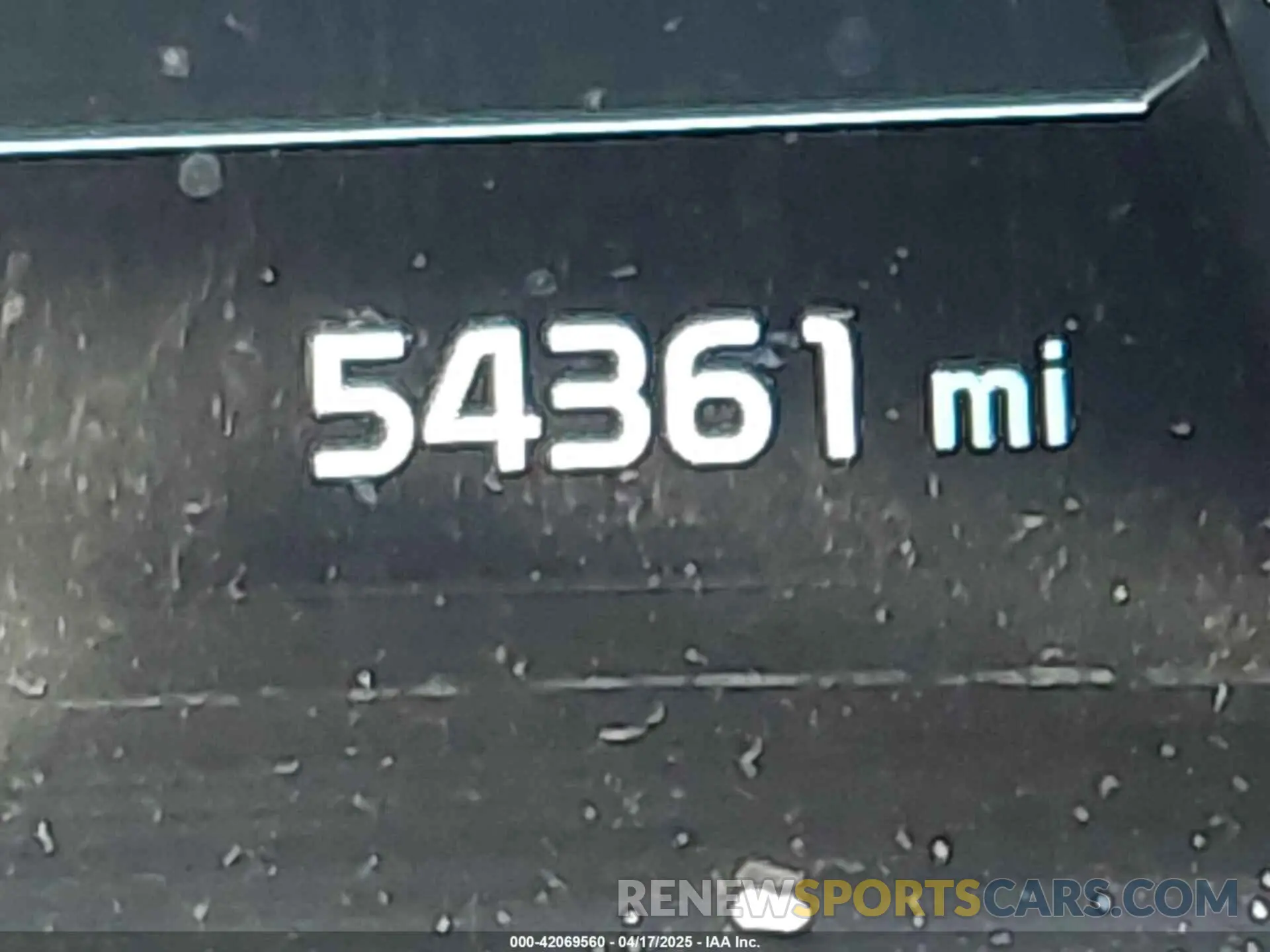 15 Photograph of a damaged car 5XYP5DHC0MG145965 KIA TELLURIDE 2021