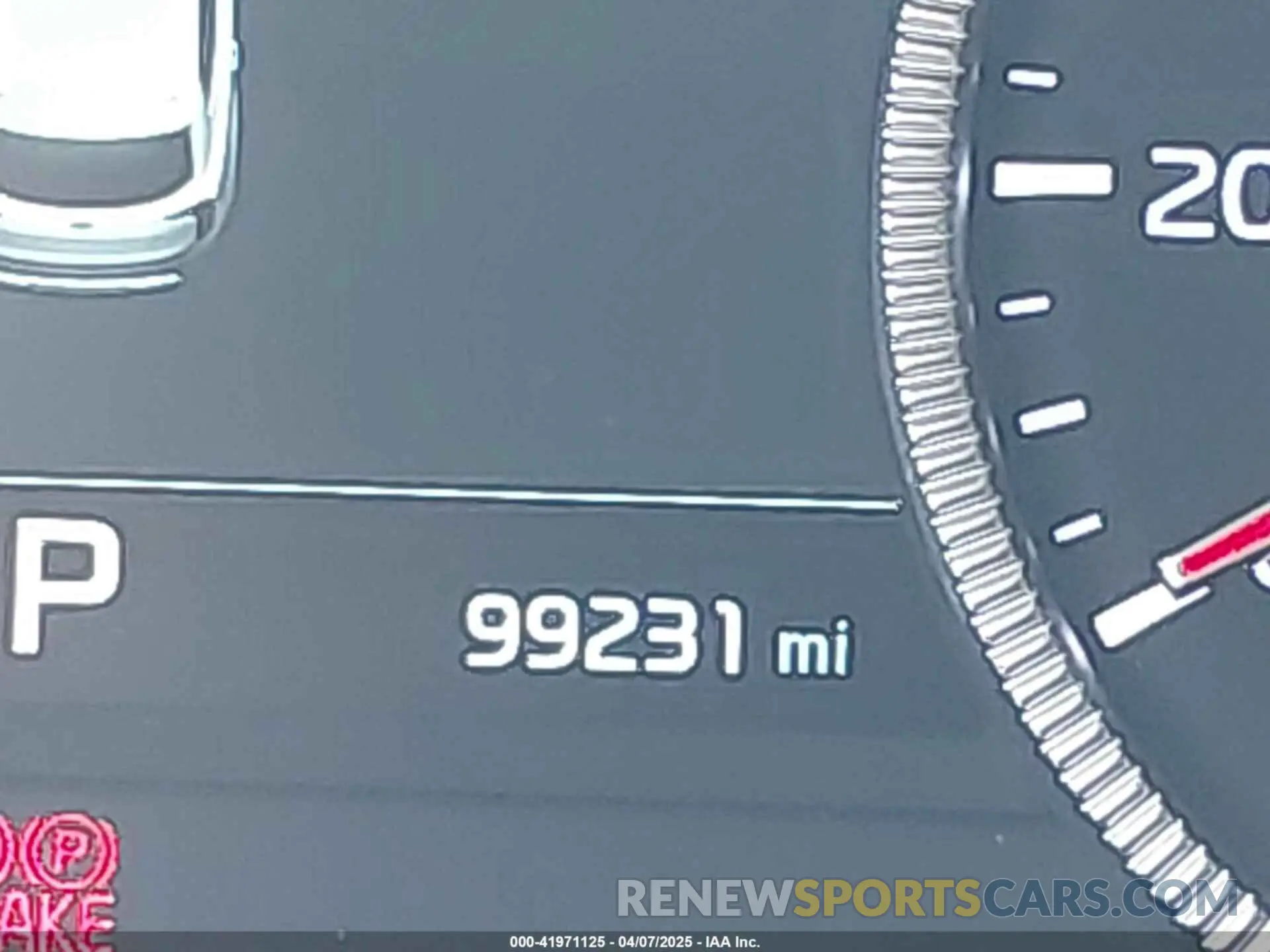 15 Photograph of a damaged car 5XYP5DHCXMG167178 KIA TELLURIDE 2021