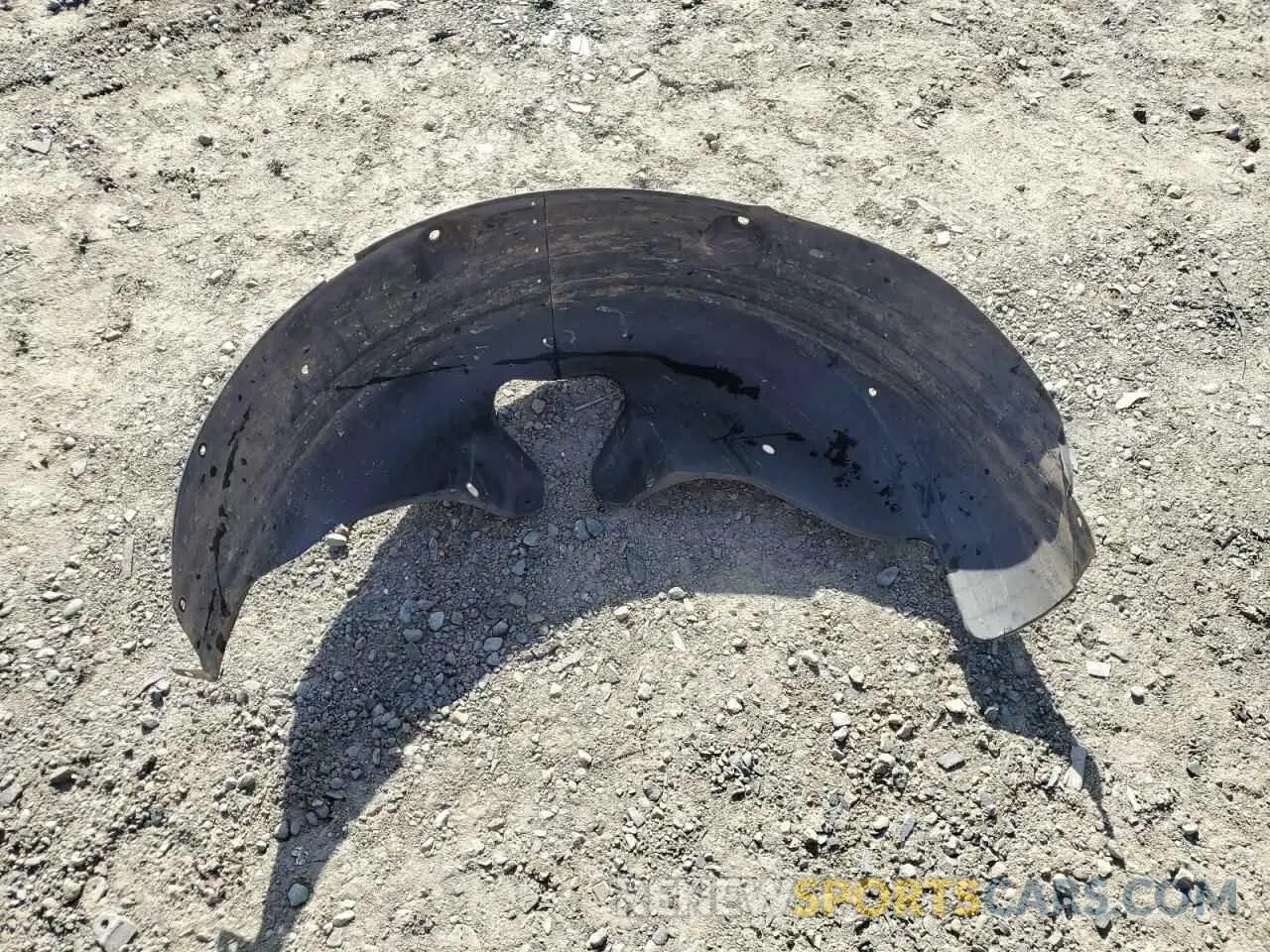13 Photograph of a damaged car 5XYP6DHC5MG097036 KIA TELLURIDE 2021