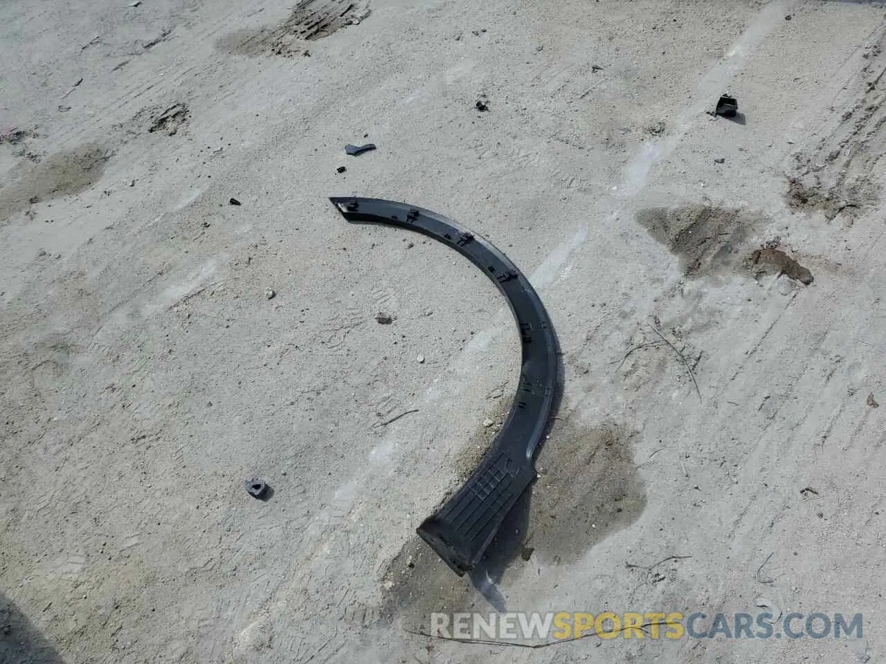 13 Photograph of a damaged car 5XYP34HC8NG264659 KIA TELLURIDE 2022