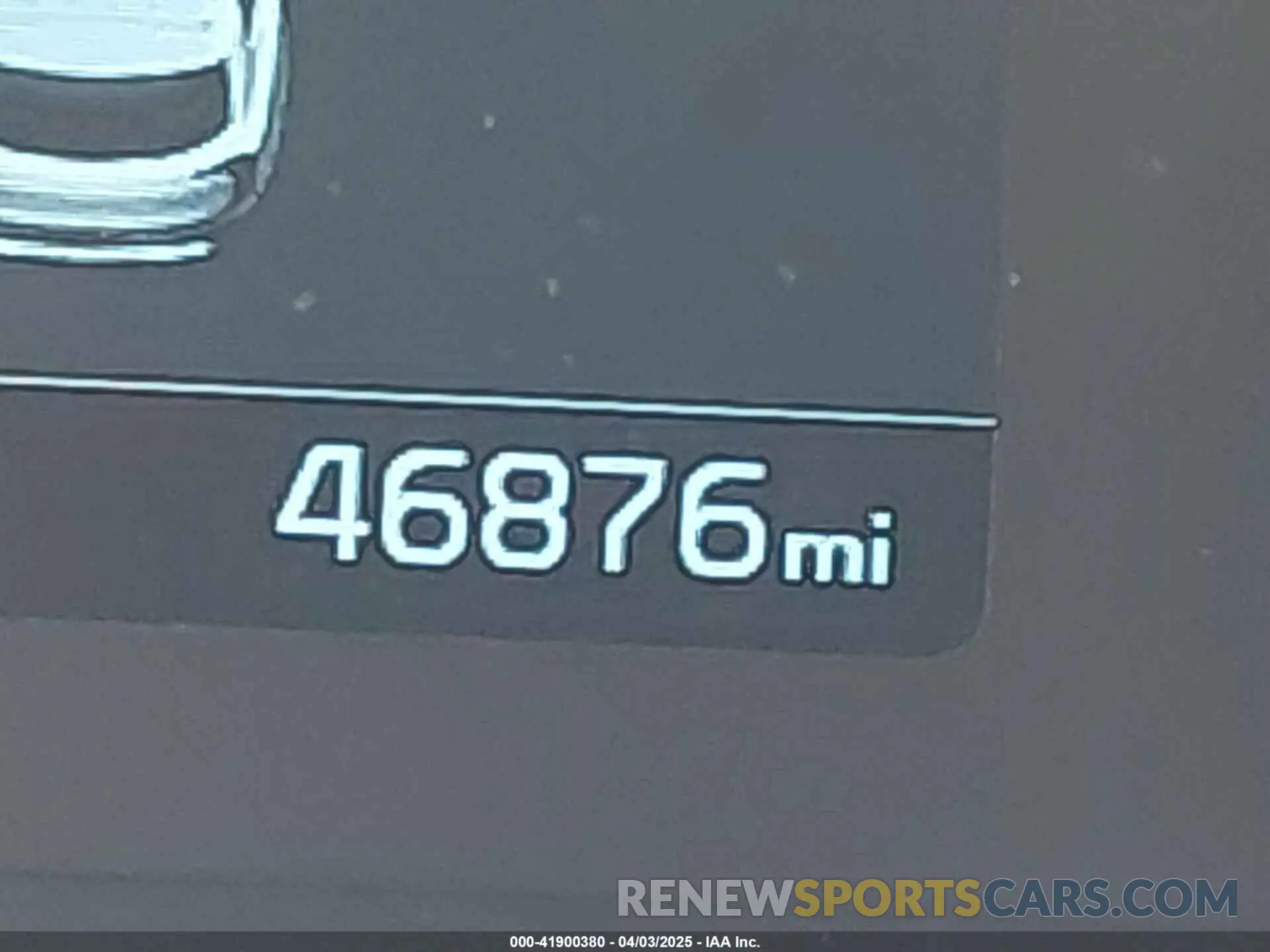 15 Photograph of a damaged car 5XYP3DHC6NG218702 KIA TELLURIDE 2022