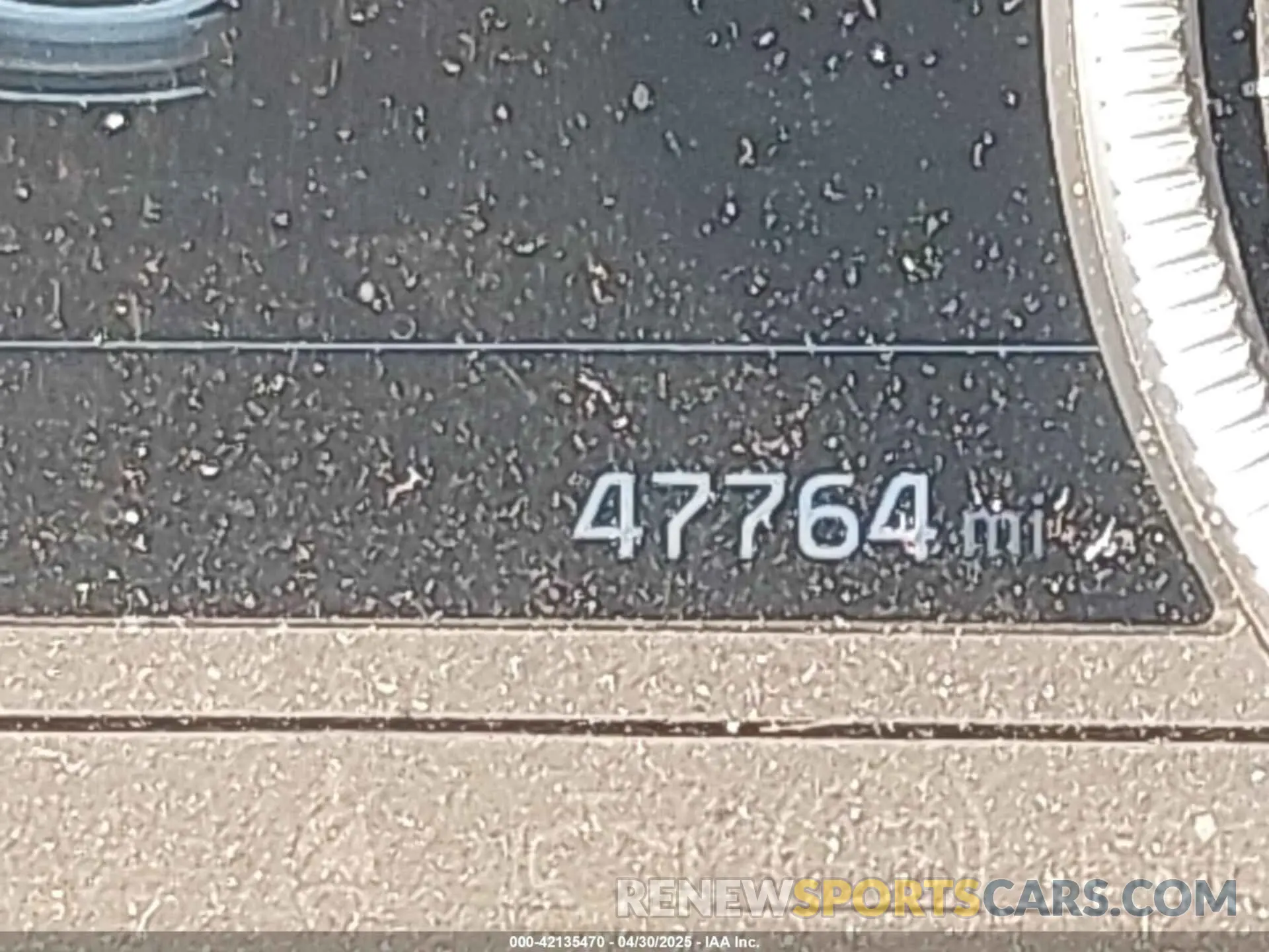 15 Photograph of a damaged car 5XYP5DHC1NG285427 KIA TELLURIDE 2022