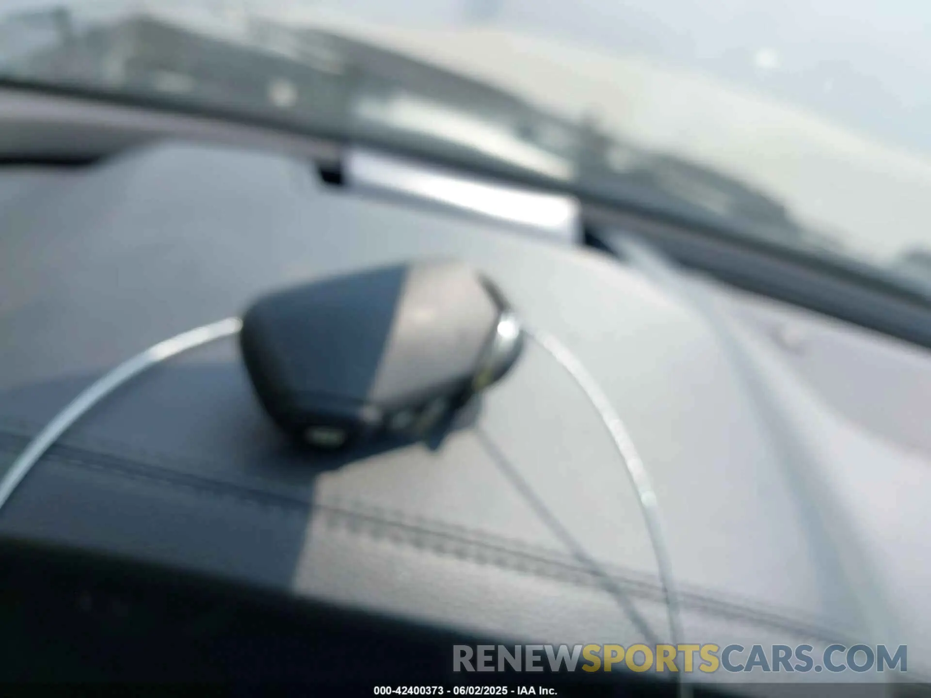 11 Photograph of a damaged car 5XYP5DHC7NG262332 KIA TELLURIDE 2022