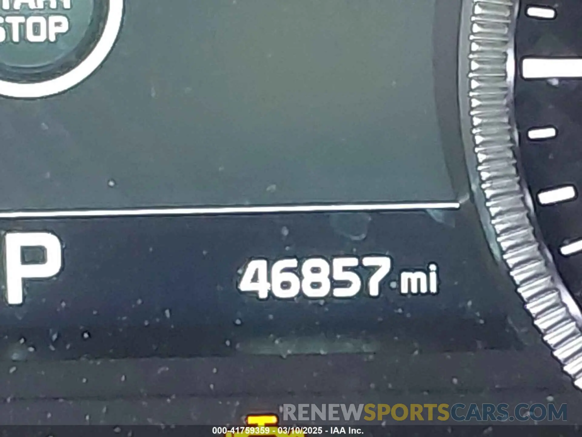 16 Photograph of a damaged car 5XYP5DHC7NG296481 KIA TELLURIDE 2022