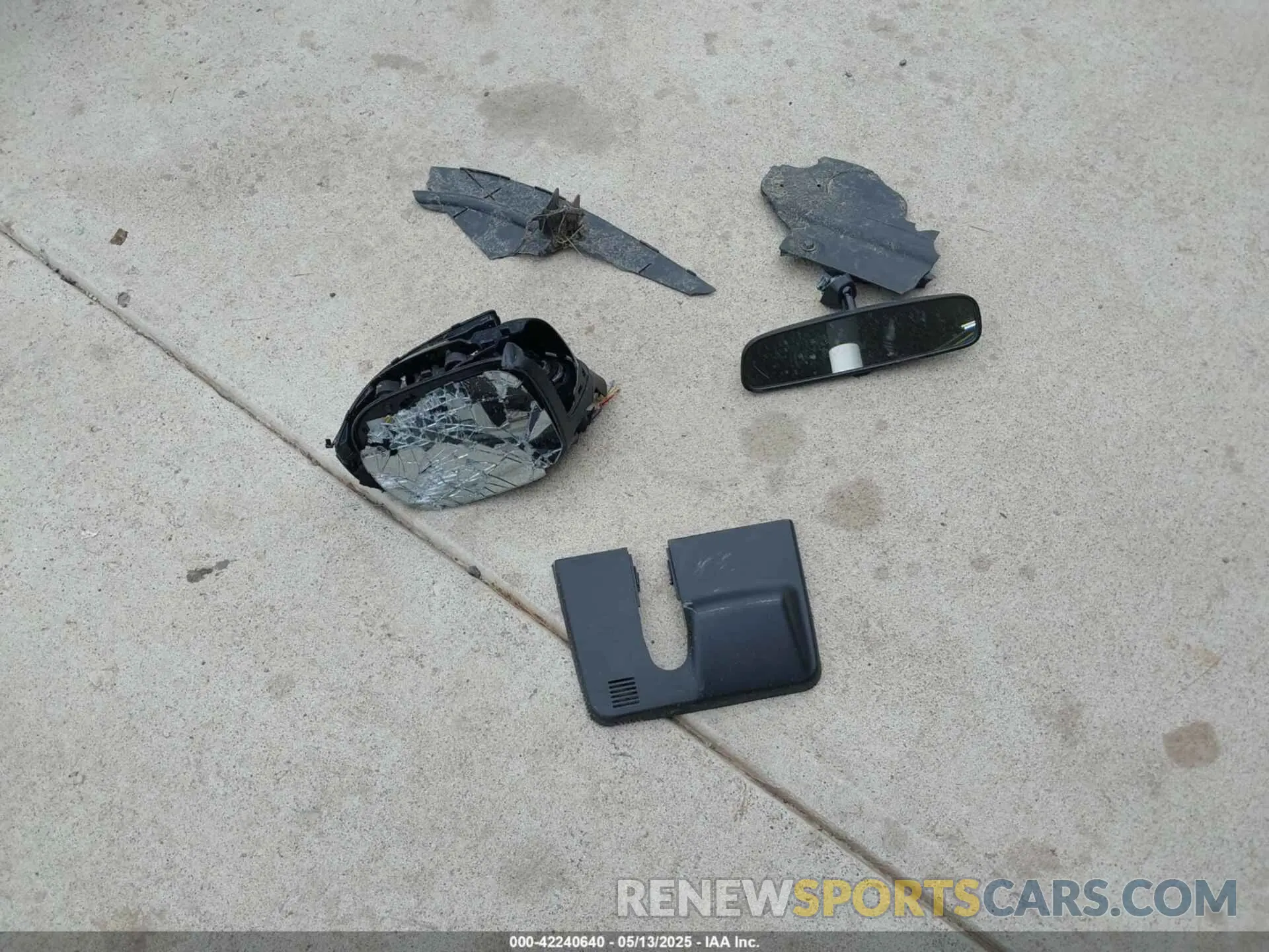 12 Photograph of a damaged car 5XYP64HC6NG261279 KIA TELLURIDE 2022