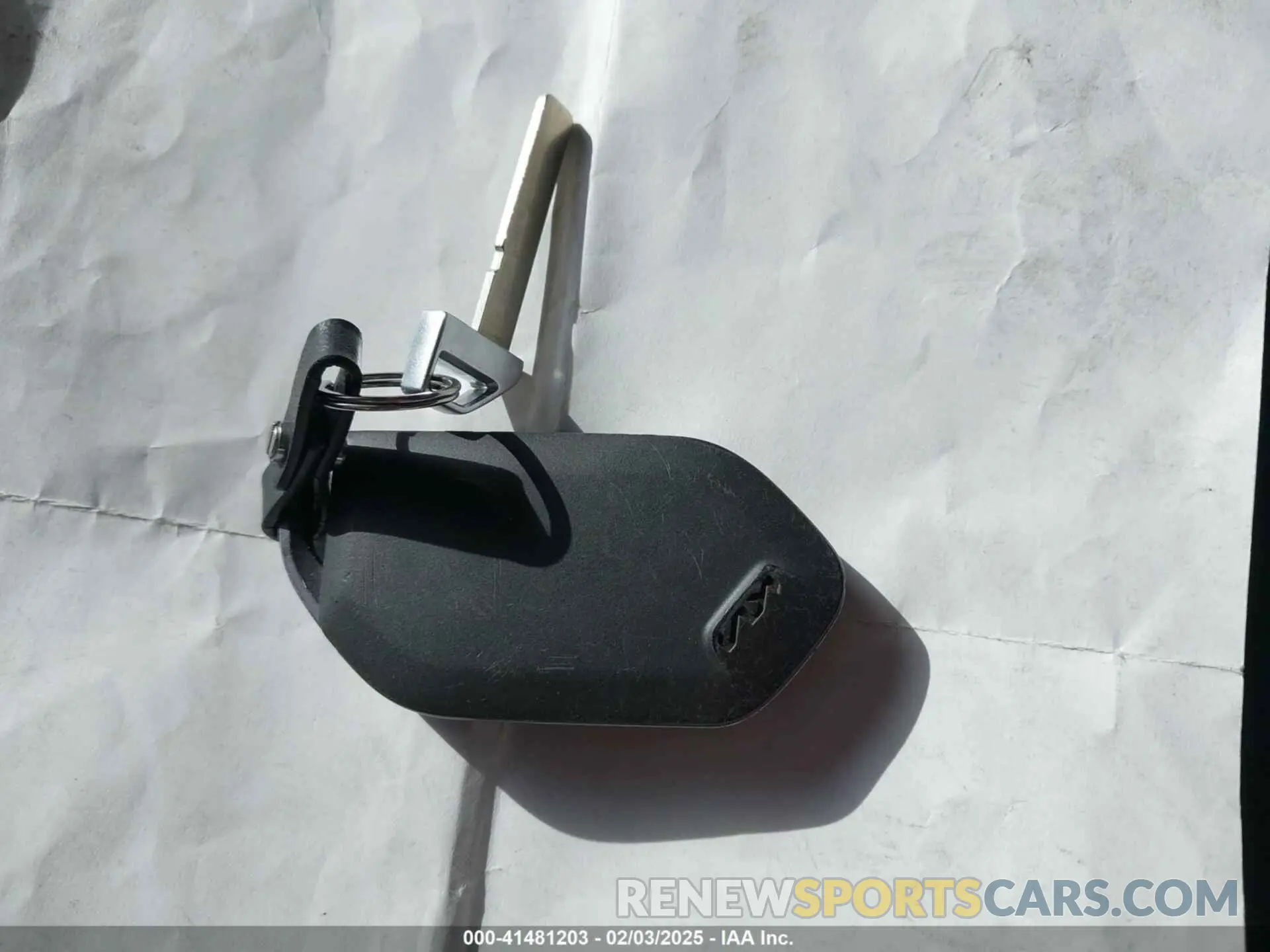 11 Photograph of a damaged car 5XYP24GCXPG374636 KIA TELLURIDE 2023