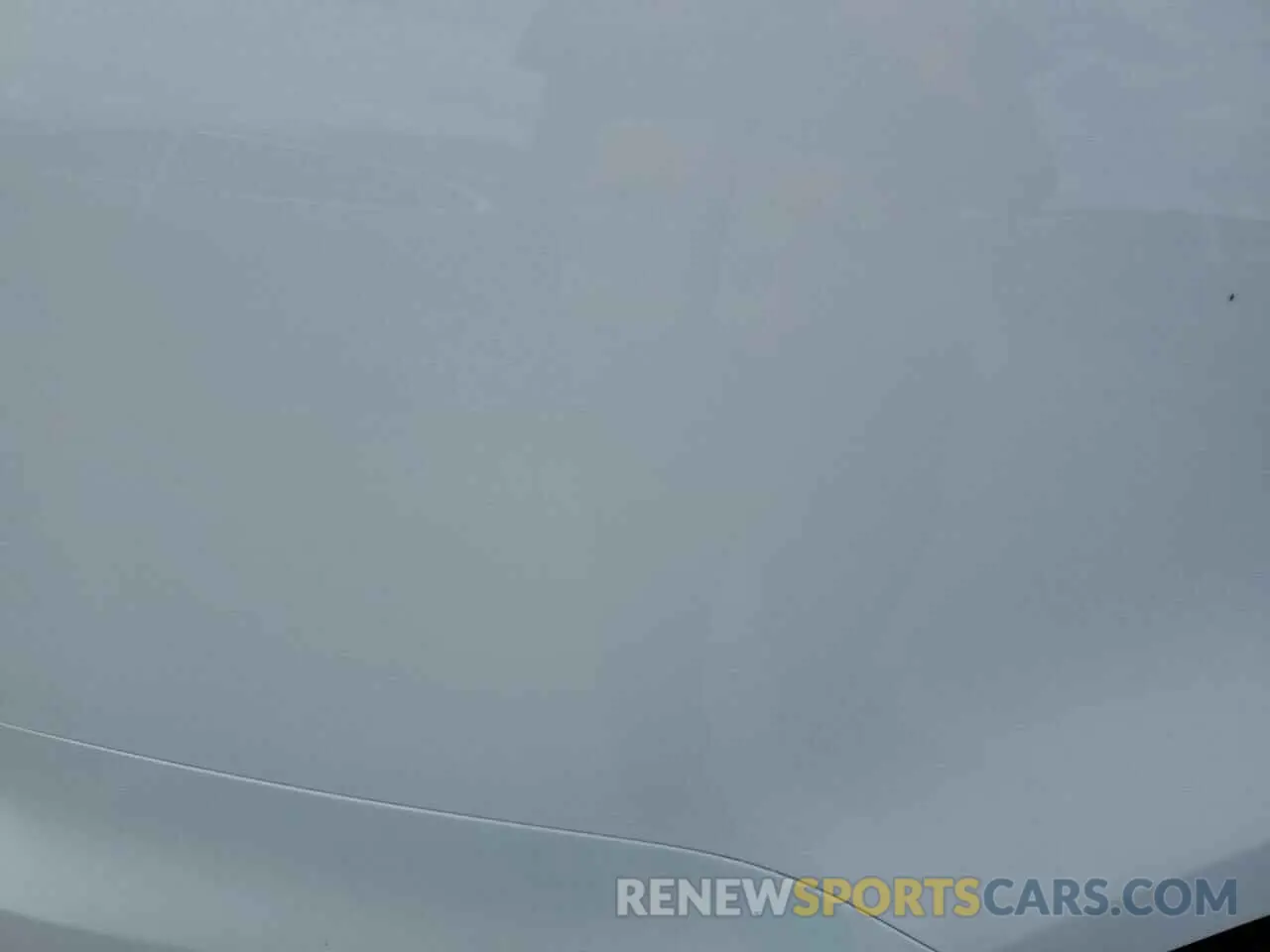 13 Photograph of a damaged car 5XYP3DGC1RG477153 KIA TELLURIDE 2024