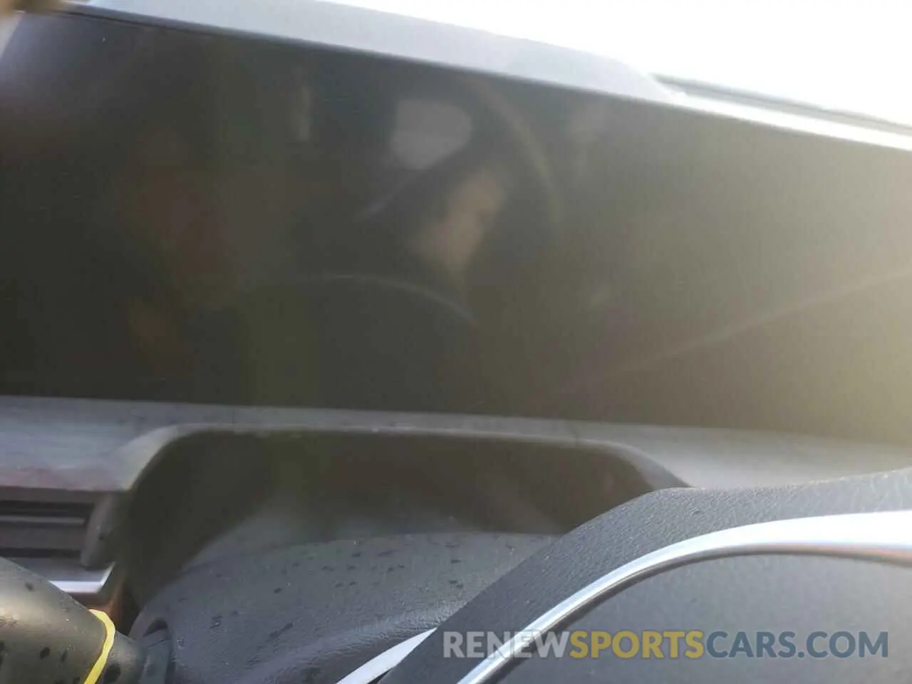 9 Photograph of a damaged car 5XYP3DGC3RG487957 KIA TELLURIDE 2024