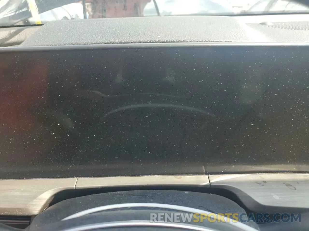 9 Photograph of a damaged car 5XYP3DGCXRG458892 KIA TELLURIDE 2024